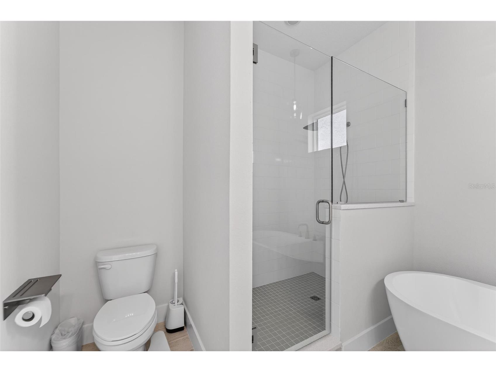 5917 Cat Claw Lane Bradenton FL 34210 TB8477746 image50