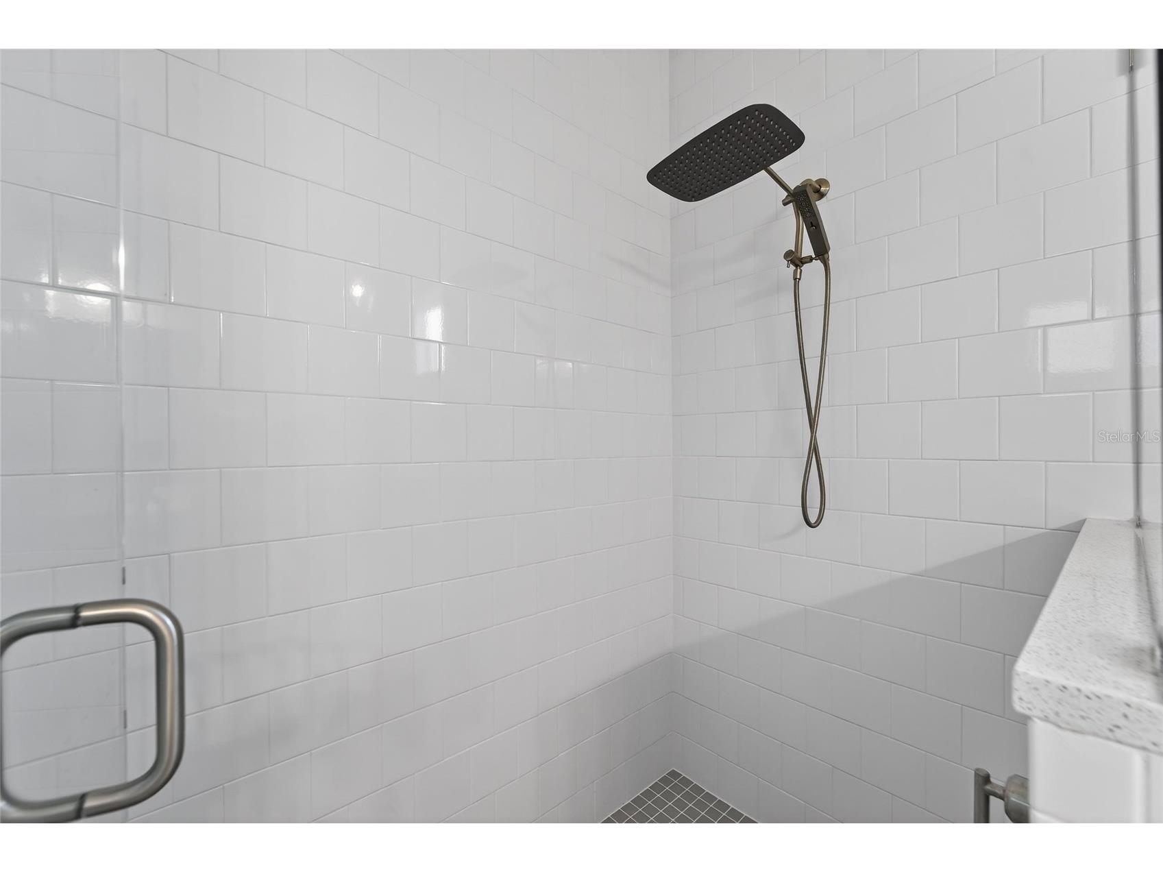 5917 Cat Claw Lane Bradenton FL 34210 TB8477746 image51