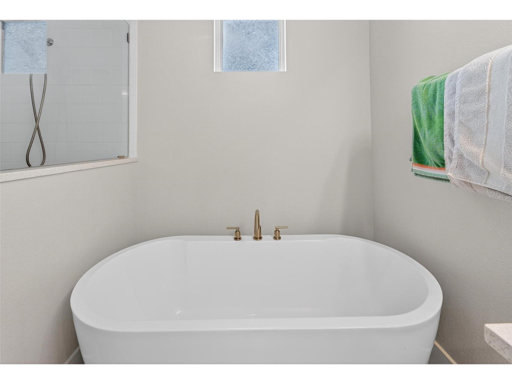 5917 Cat Claw Lane Bradenton FL 34210 TB8477746 image52