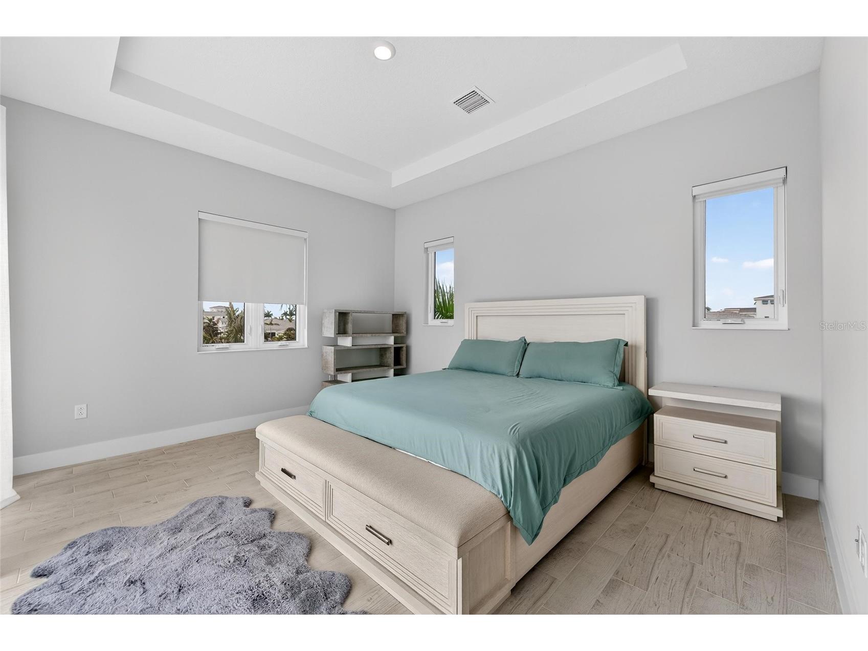 5917 Cat Claw Lane Bradenton FL 34210 TB8477746 image53