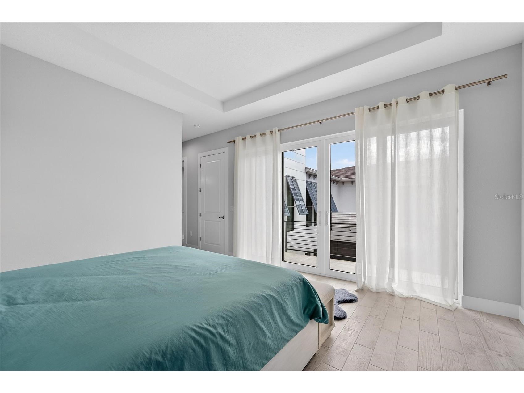 5917 Cat Claw Lane Bradenton FL 34210 TB8477746 image55