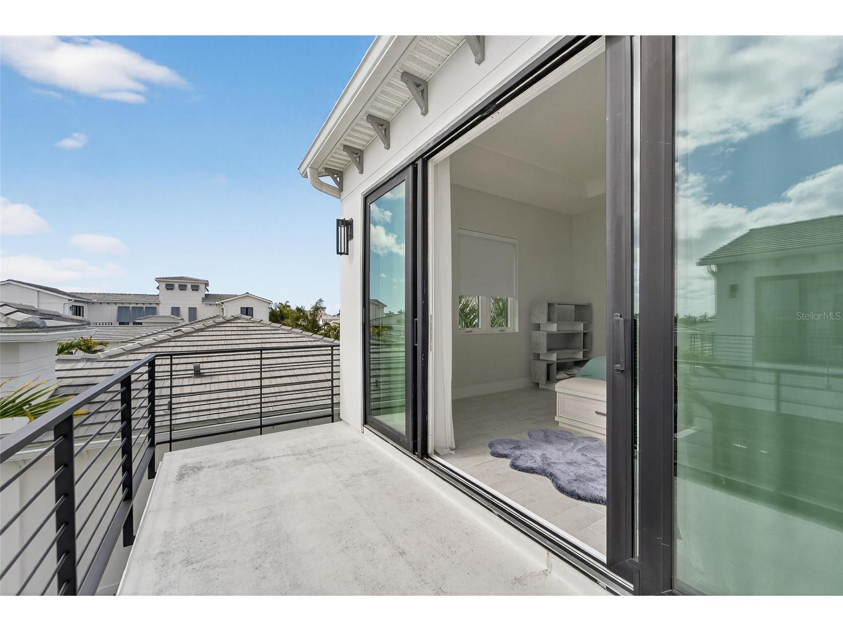 5917 Cat Claw Lane Bradenton FL 34210 TB8477746 image57