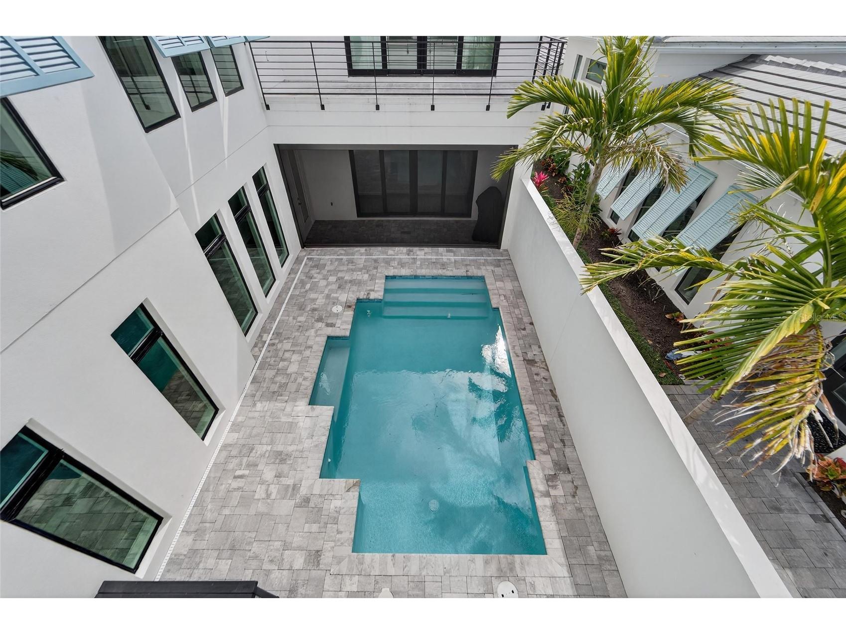 5917 Cat Claw Lane Bradenton FL 34210 TB8477746 image58