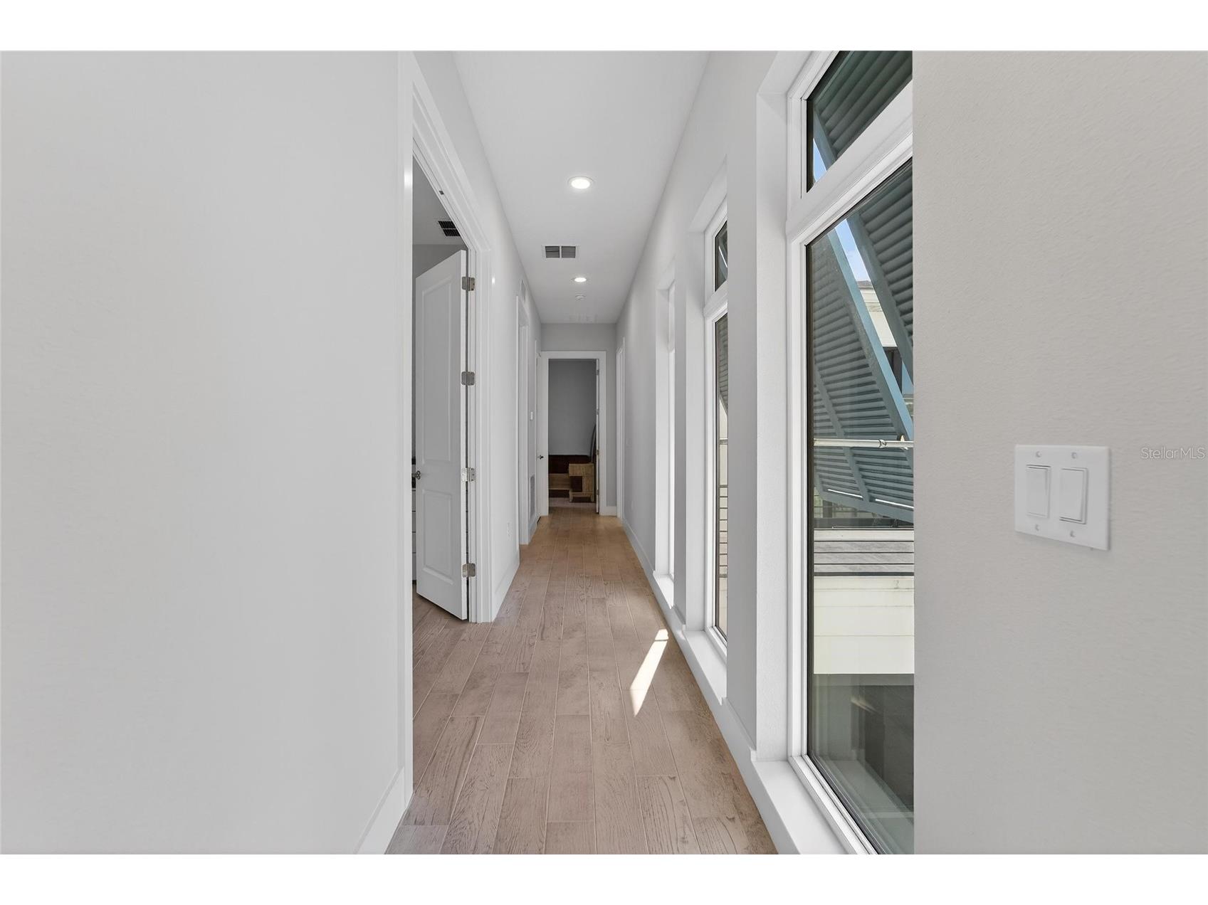 5917 Cat Claw Lane Bradenton FL 34210 TB8477746 image59