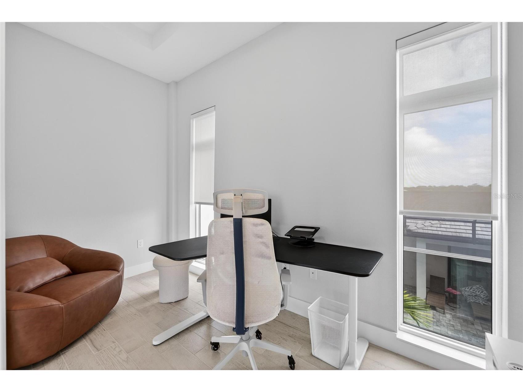 5917 Cat Claw Lane Bradenton FL 34210 TB8477746 image62