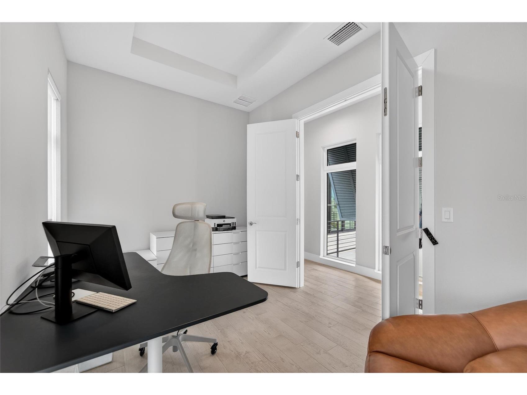 5917 Cat Claw Lane Bradenton FL 34210 TB8477746 image63