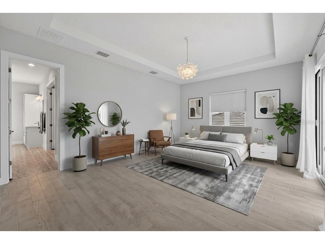 5917 Cat Claw Lane Bradenton FL 34210 TB8477746 image64