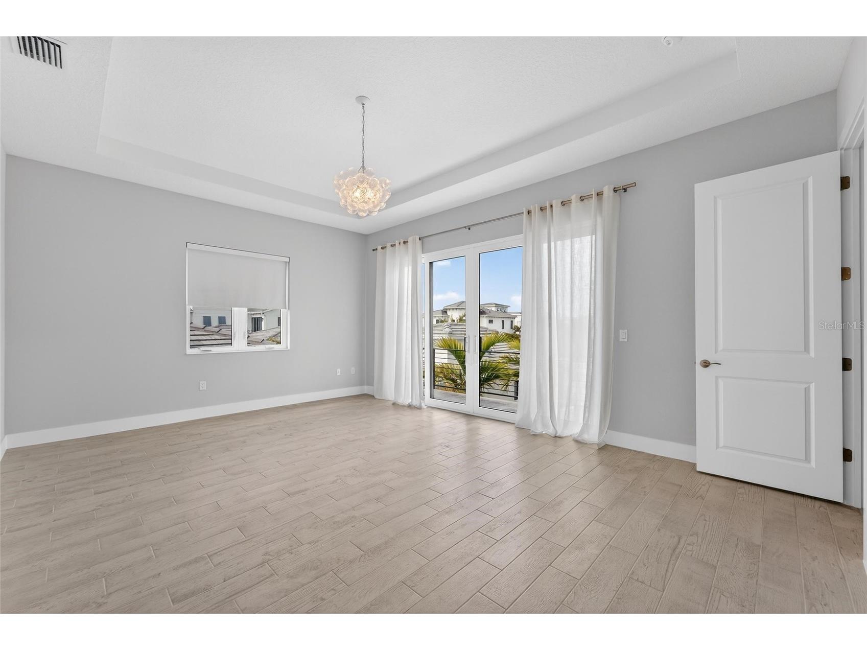 5917 Cat Claw Lane Bradenton FL 34210 TB8477746 image65