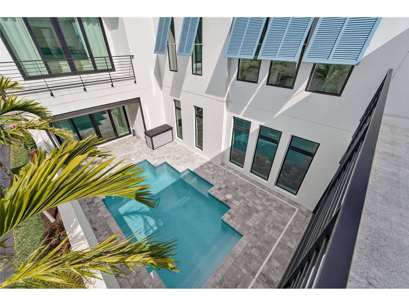 5917 Cat Claw Lane Bradenton FL 34210 TB8477746 image69