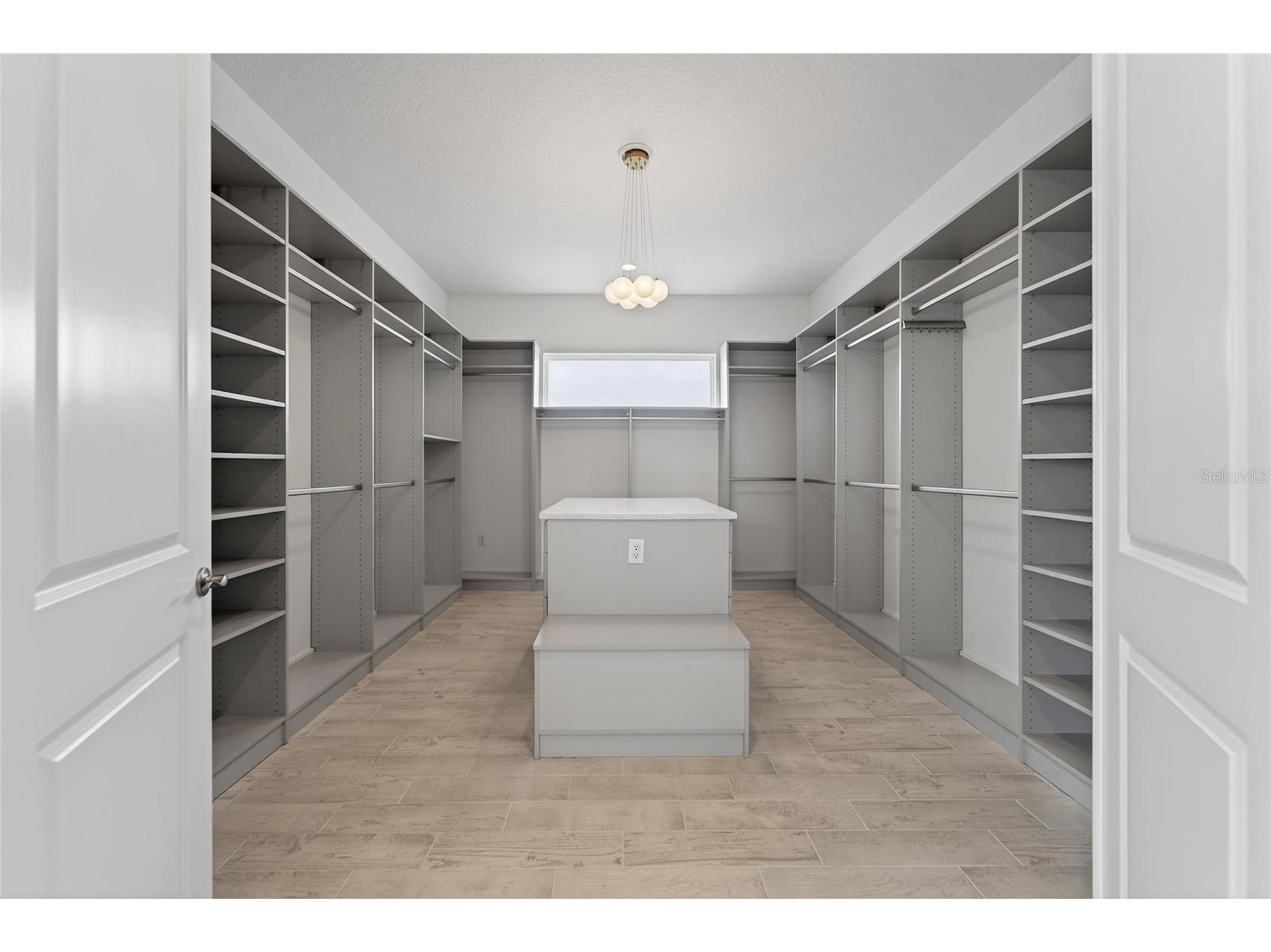 5917 Cat Claw Lane Bradenton FL 34210 TB8477746 image70