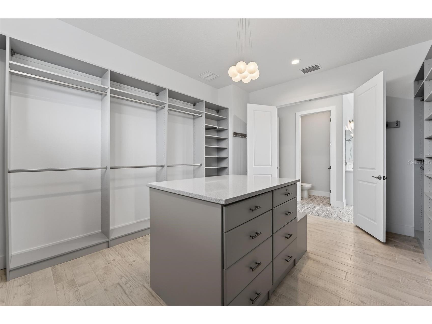 5917 Cat Claw Lane Bradenton FL 34210 TB8477746 image72