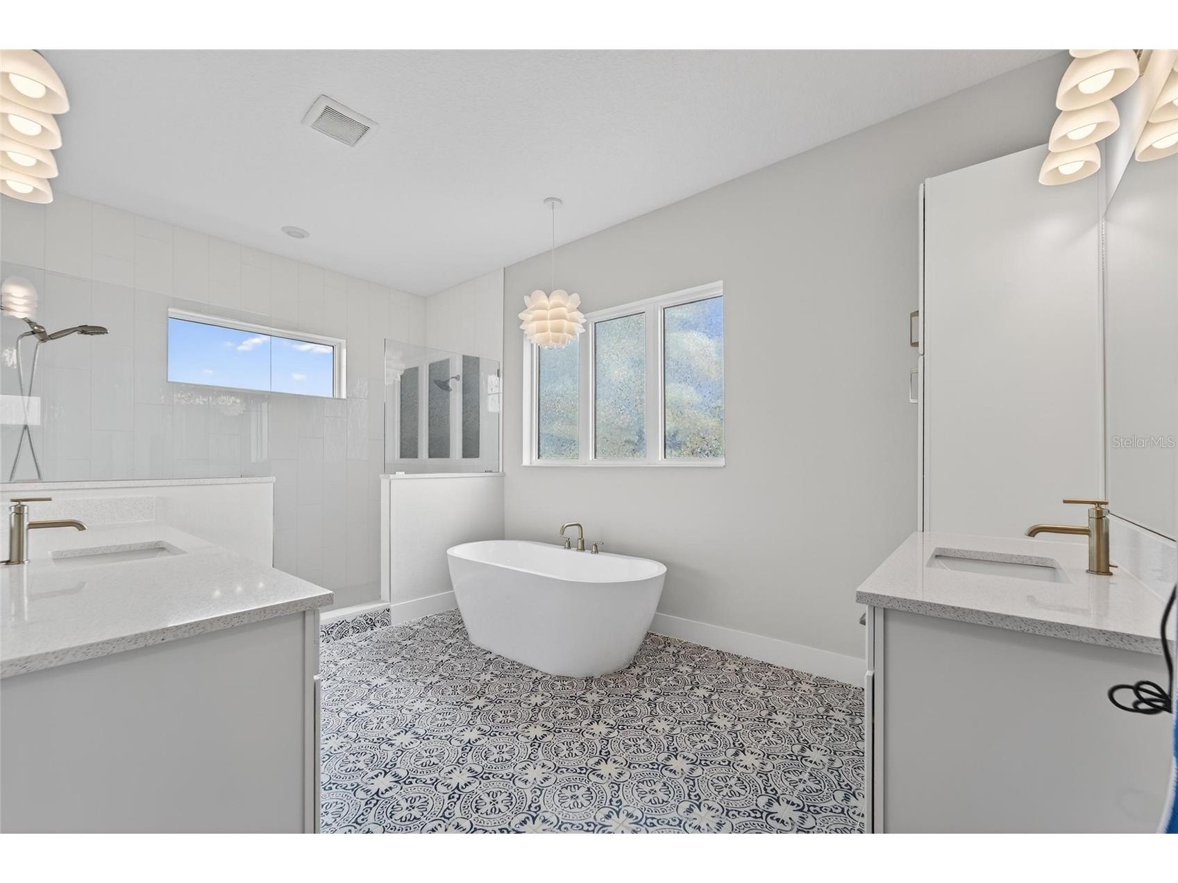 5917 Cat Claw Lane Bradenton FL 34210 TB8477746 image73