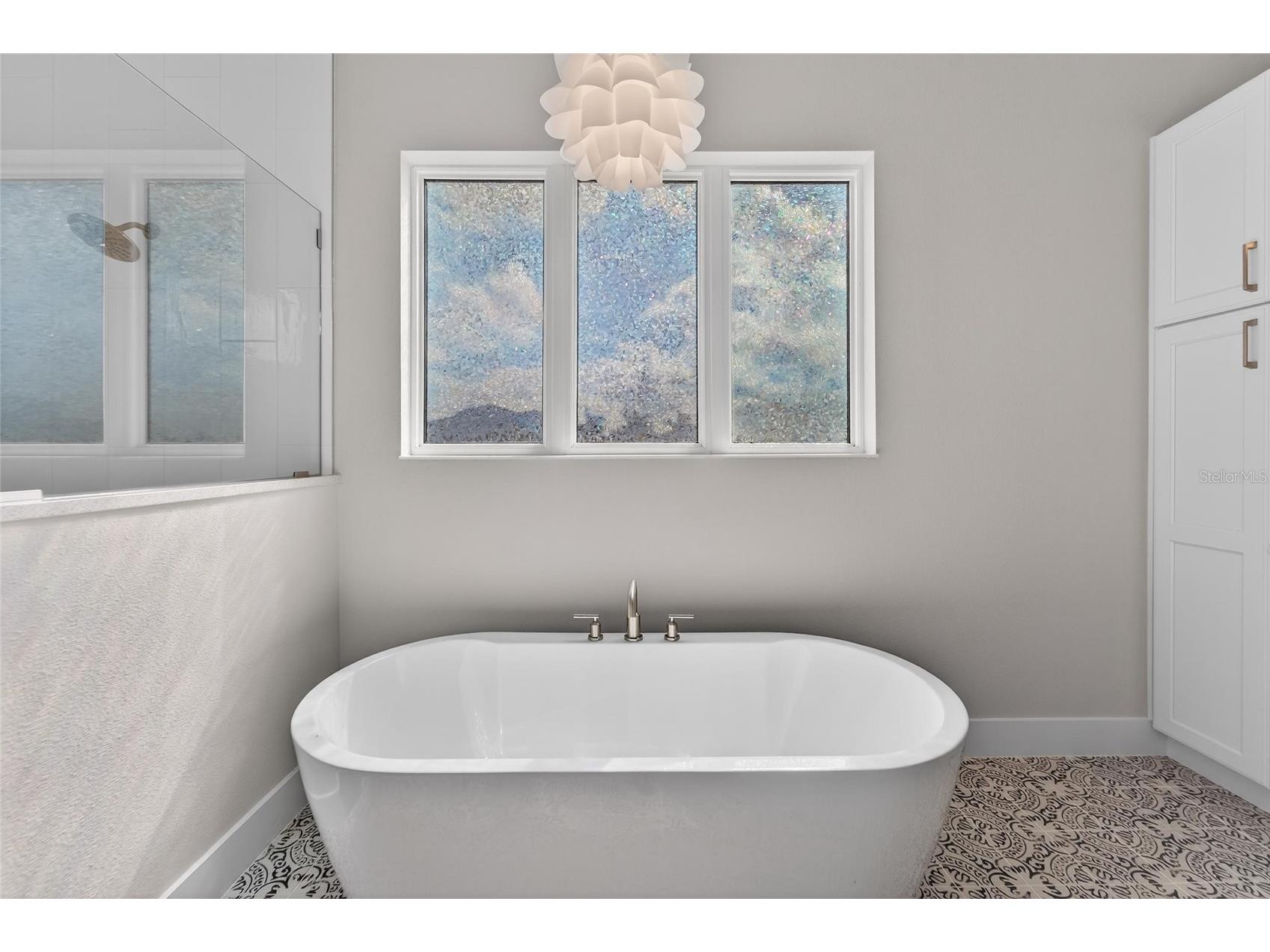 5917 Cat Claw Lane Bradenton FL 34210 TB8477746 image77