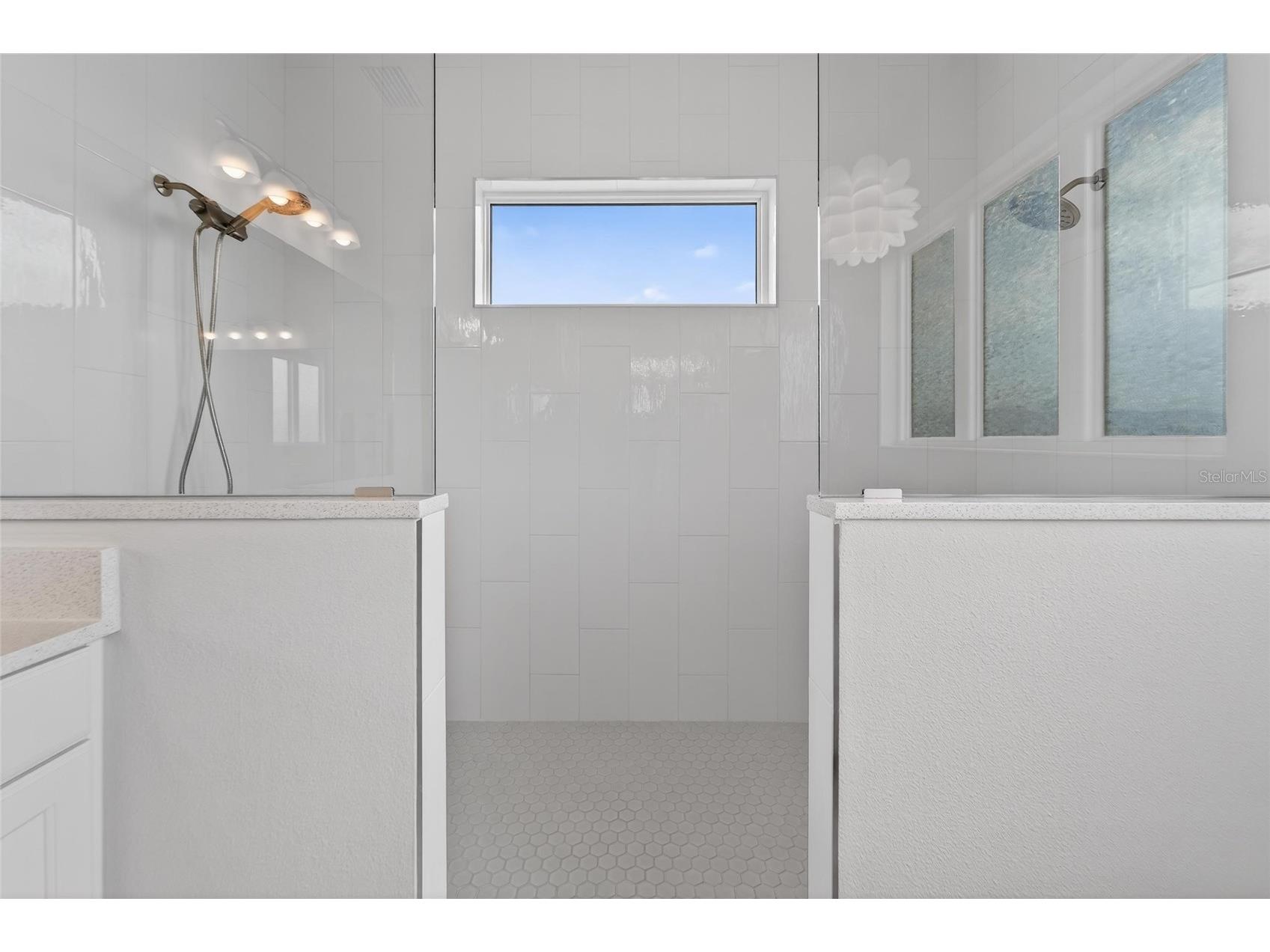 5917 Cat Claw Lane Bradenton FL 34210 TB8477746 image78