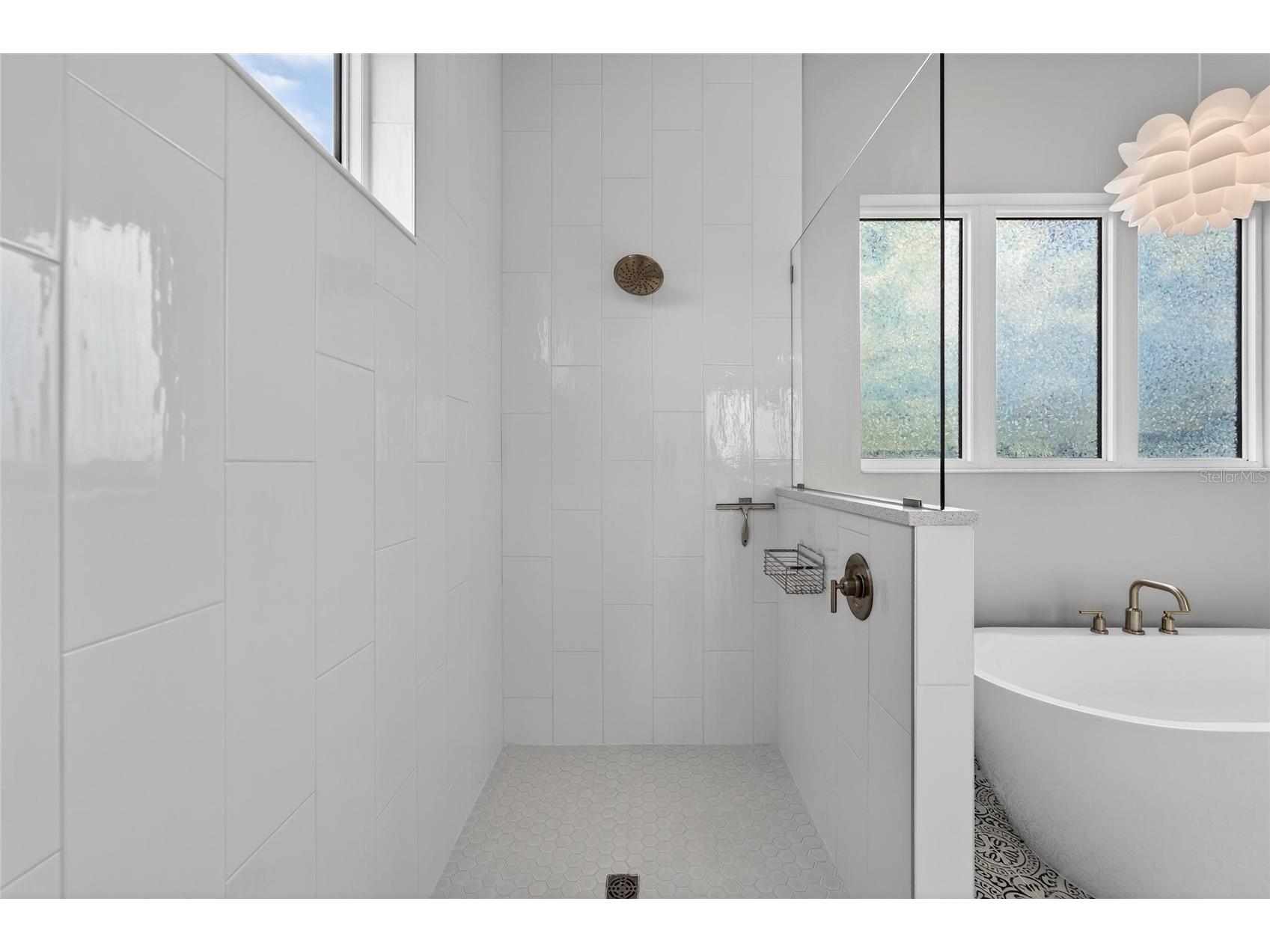 5917 Cat Claw Lane Bradenton FL 34210 TB8477746 image79