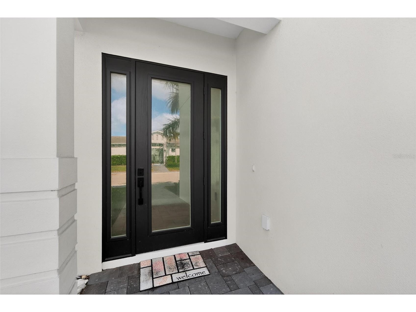 5917 Cat Claw Lane Bradenton FL 34210 TB8477746 image8