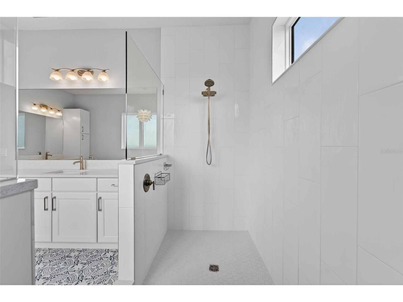 5917 Cat Claw Lane Bradenton FL 34210 TB8477746 image80