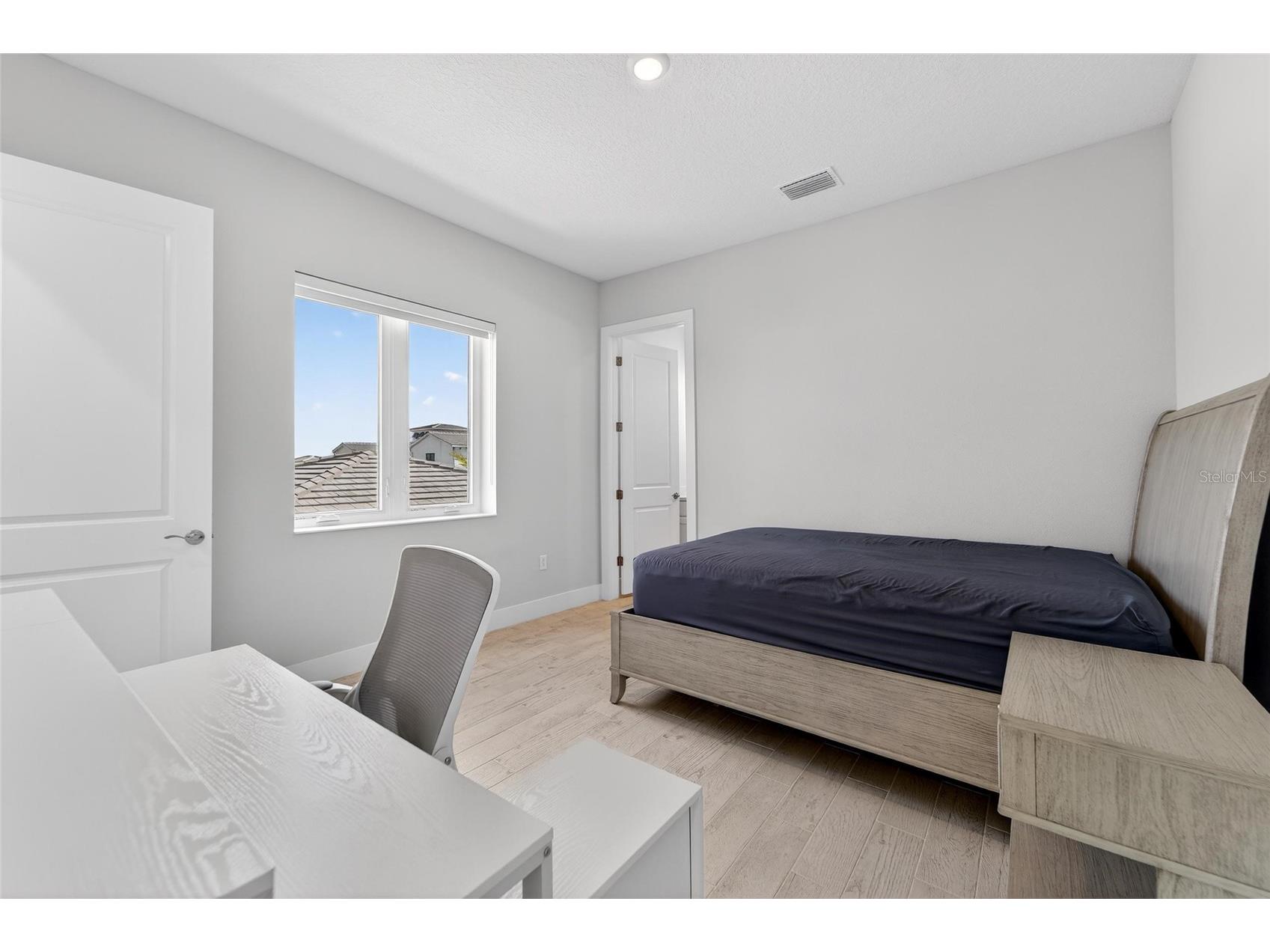 5917 Cat Claw Lane Bradenton FL 34210 TB8477746 image81