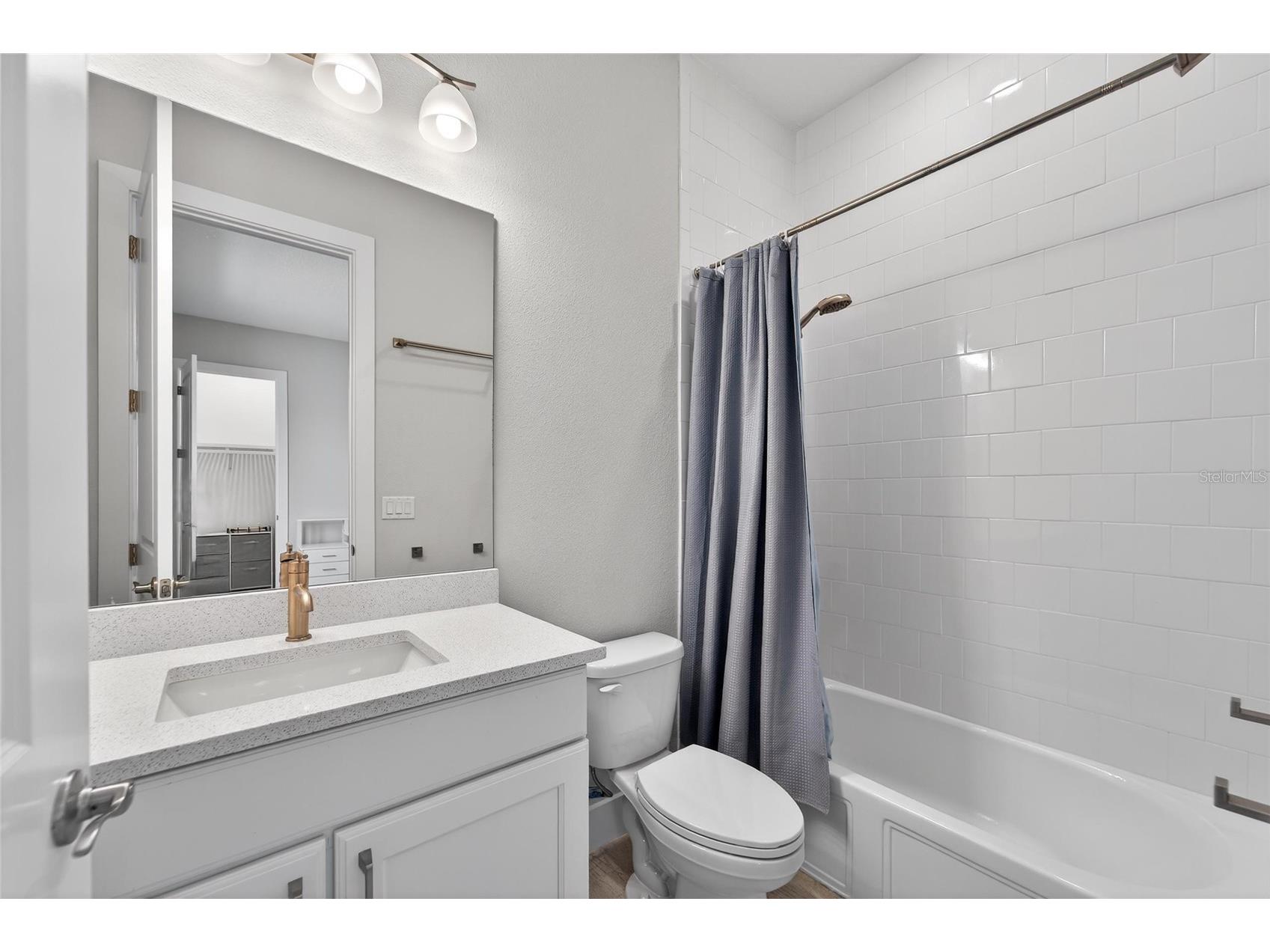 5917 Cat Claw Lane Bradenton FL 34210 TB8477746 image84