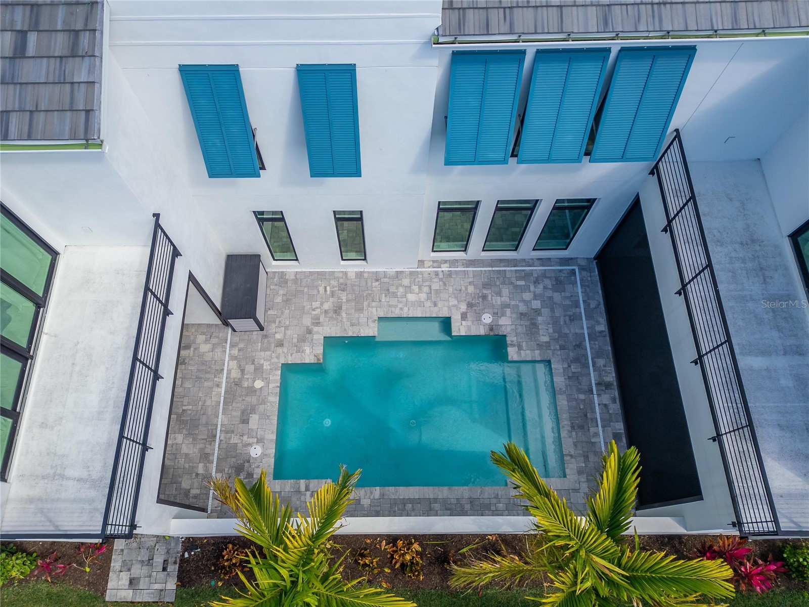 5917 Cat Claw Lane Bradenton FL 34210 TB8477746 image86