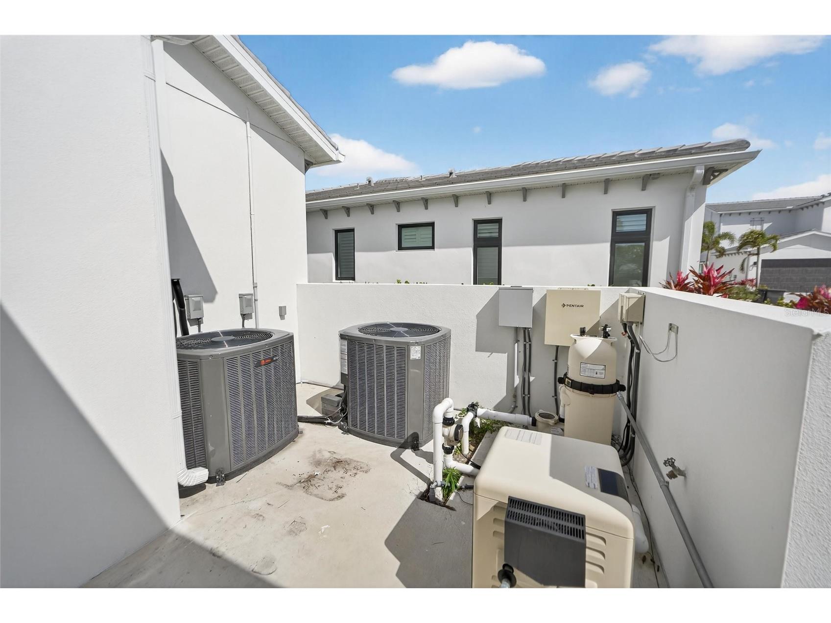 5917 Cat Claw Lane Bradenton FL 34210 TB8477746 image87