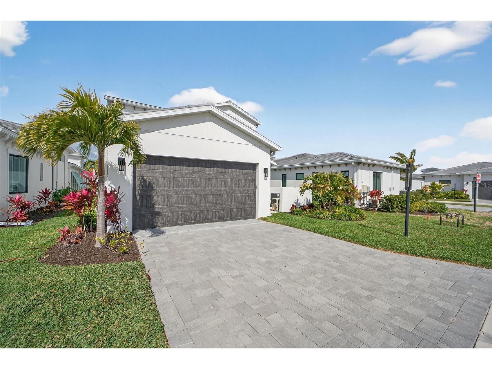 5917 Cat Claw Lane Bradenton FL 34210 TB8477746 image88