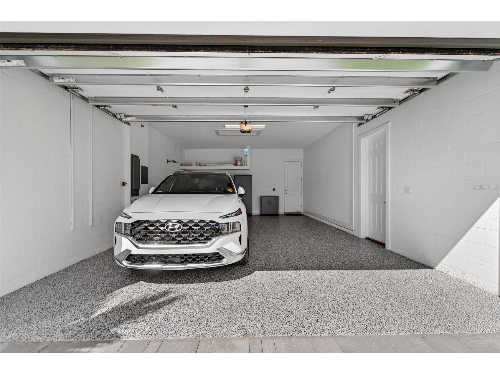 5917 Cat Claw Lane Bradenton FL 34210 TB8477746 image89