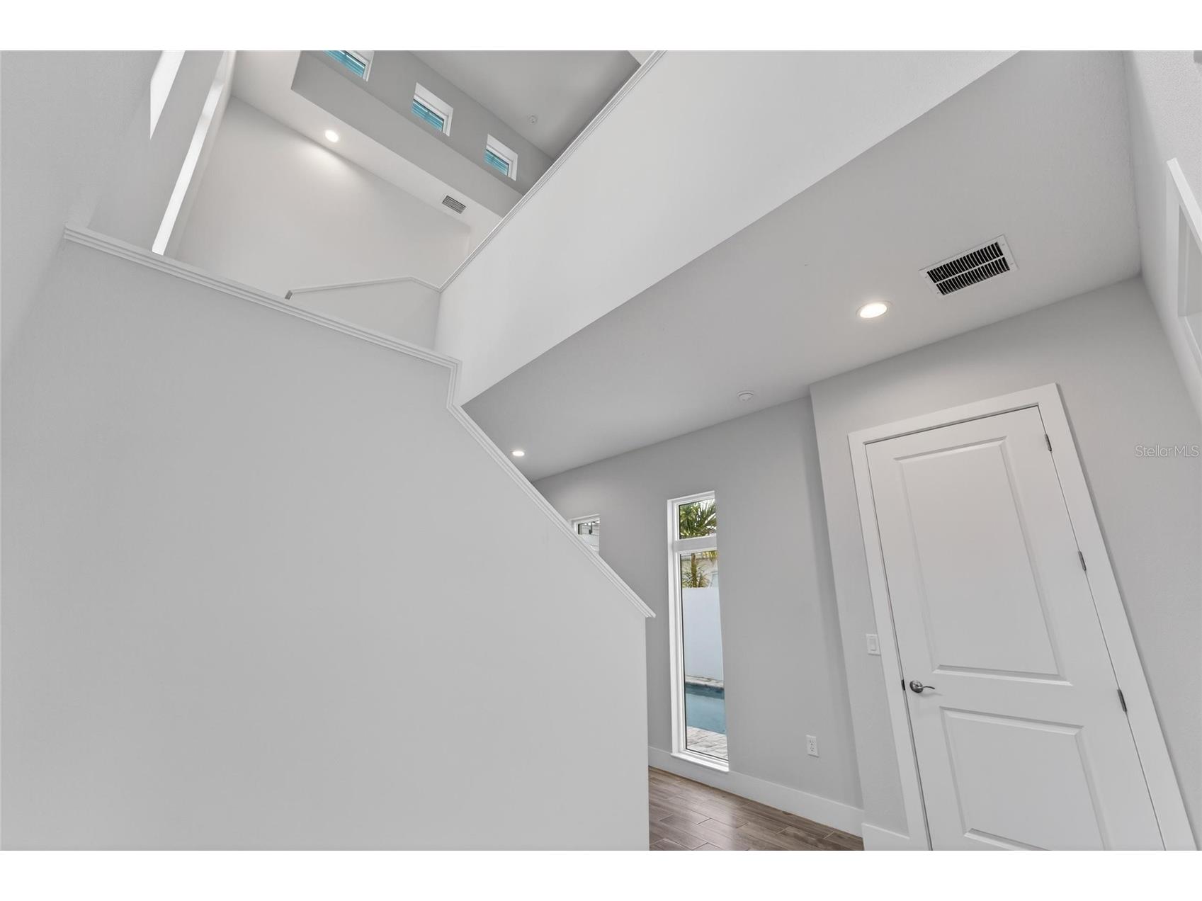 5917 Cat Claw Lane Bradenton FL 34210 TB8477746 image9