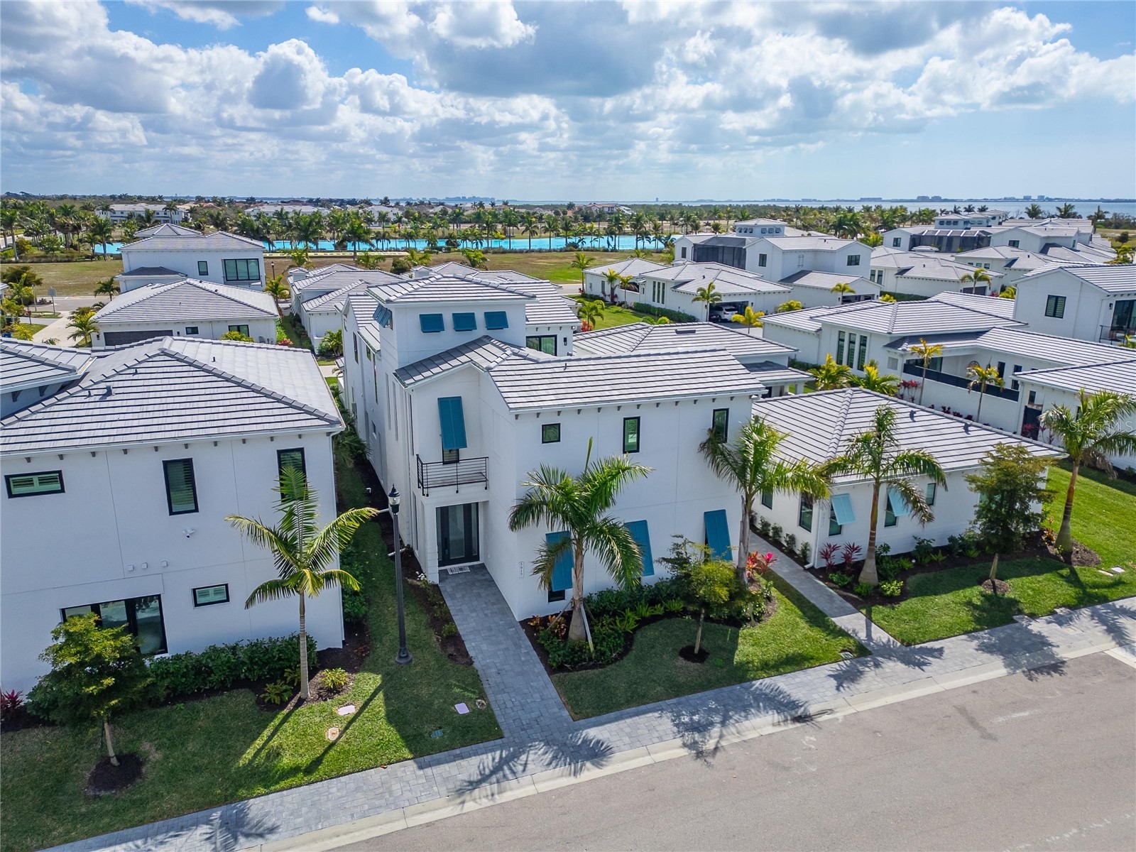 5917 Cat Claw Lane Bradenton FL 34210 TB8477746 image90