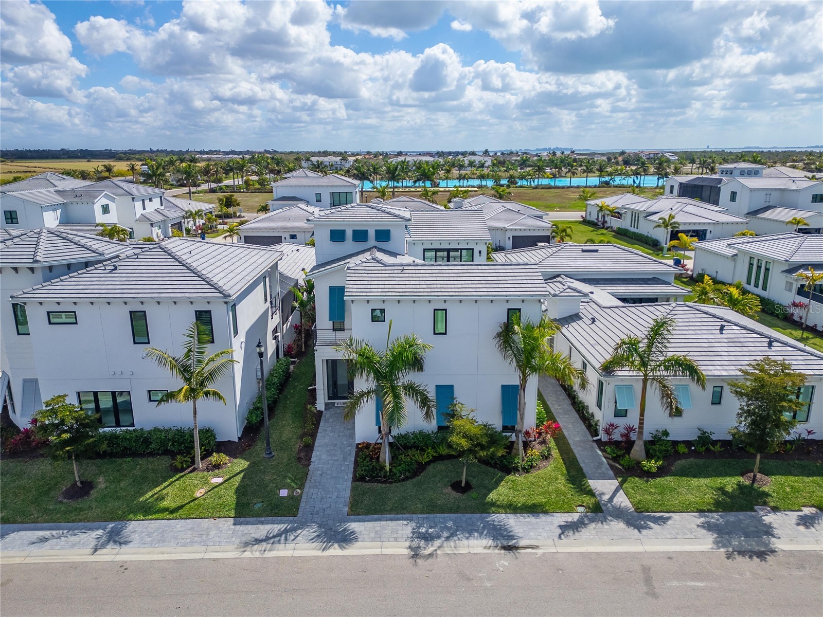 5917 Cat Claw Lane Bradenton FL 34210 TB8477746 image91