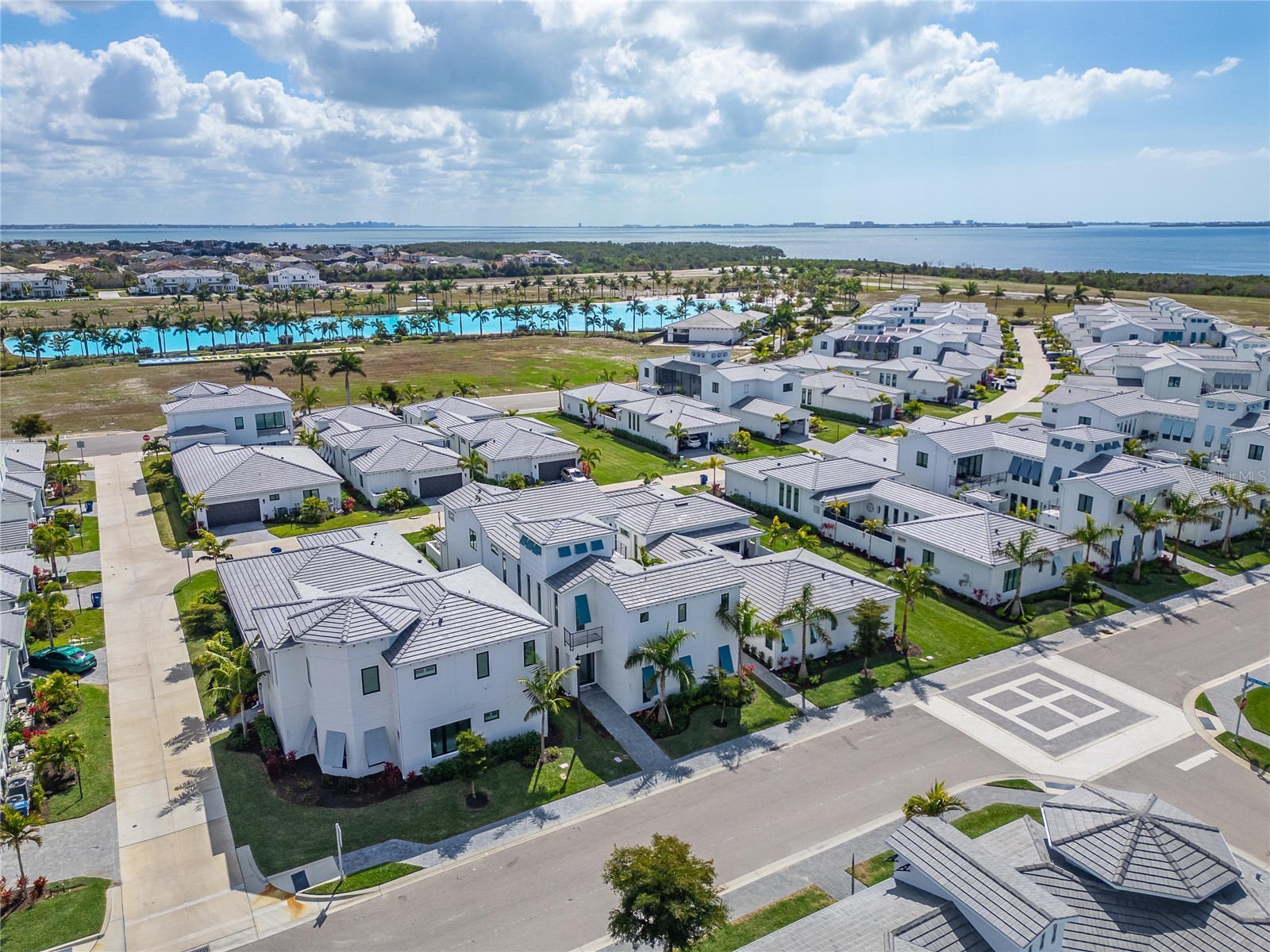 5917 Cat Claw Lane Bradenton FL 34210 TB8477746 image92