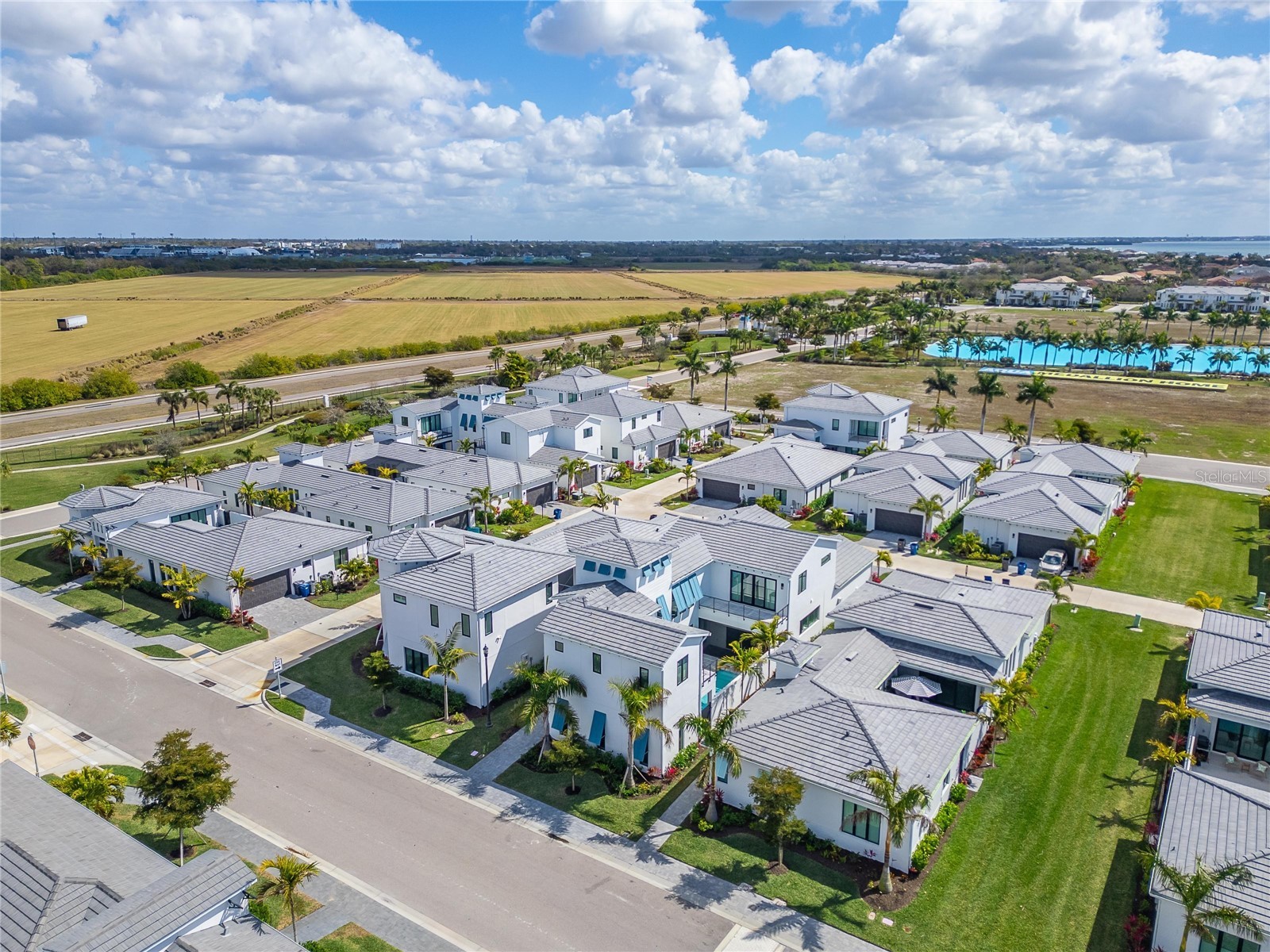 5917 Cat Claw Lane Bradenton FL 34210 TB8477746 image93