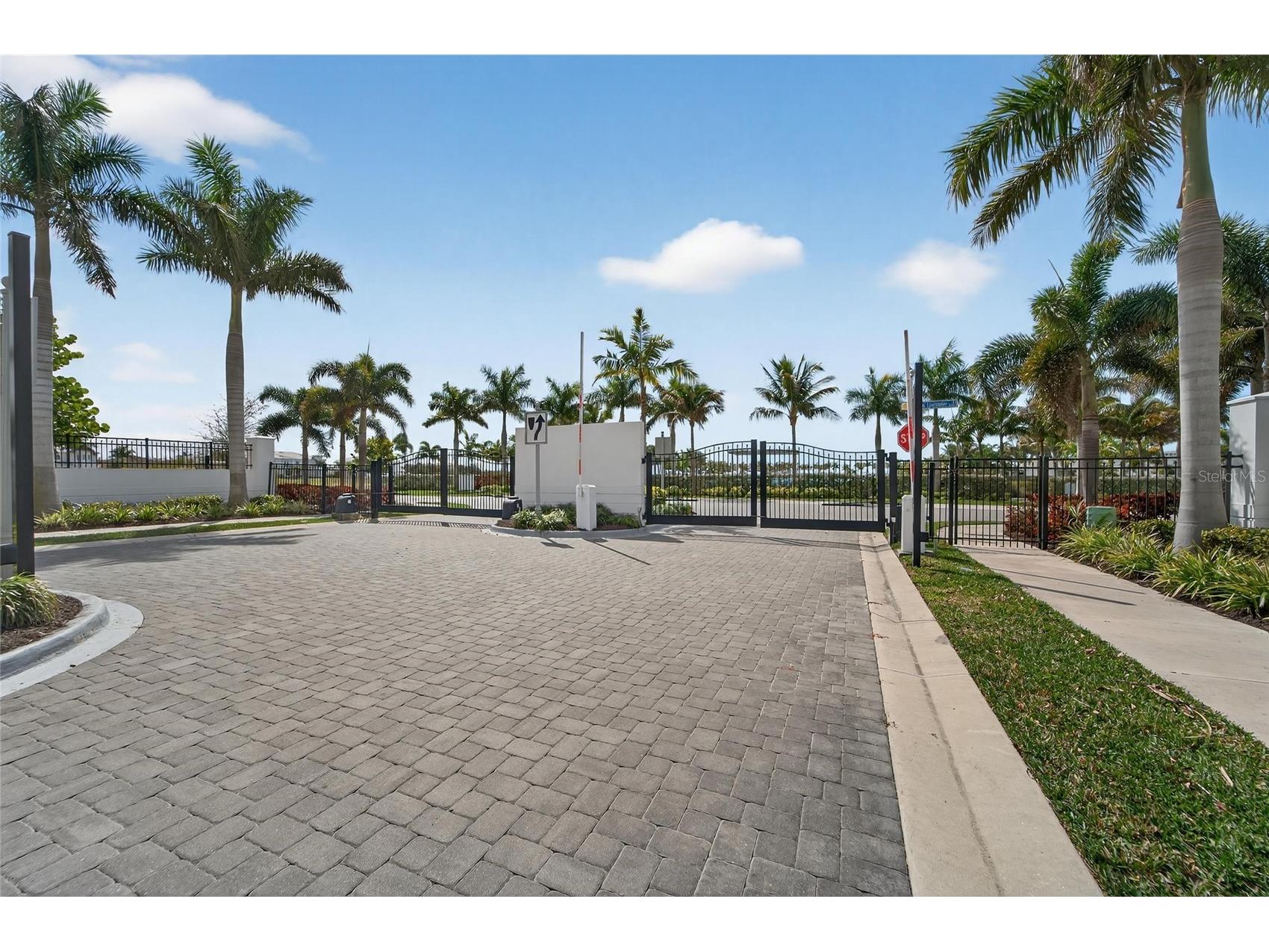 5917 Cat Claw Lane Bradenton FL 34210 TB8477746 image94