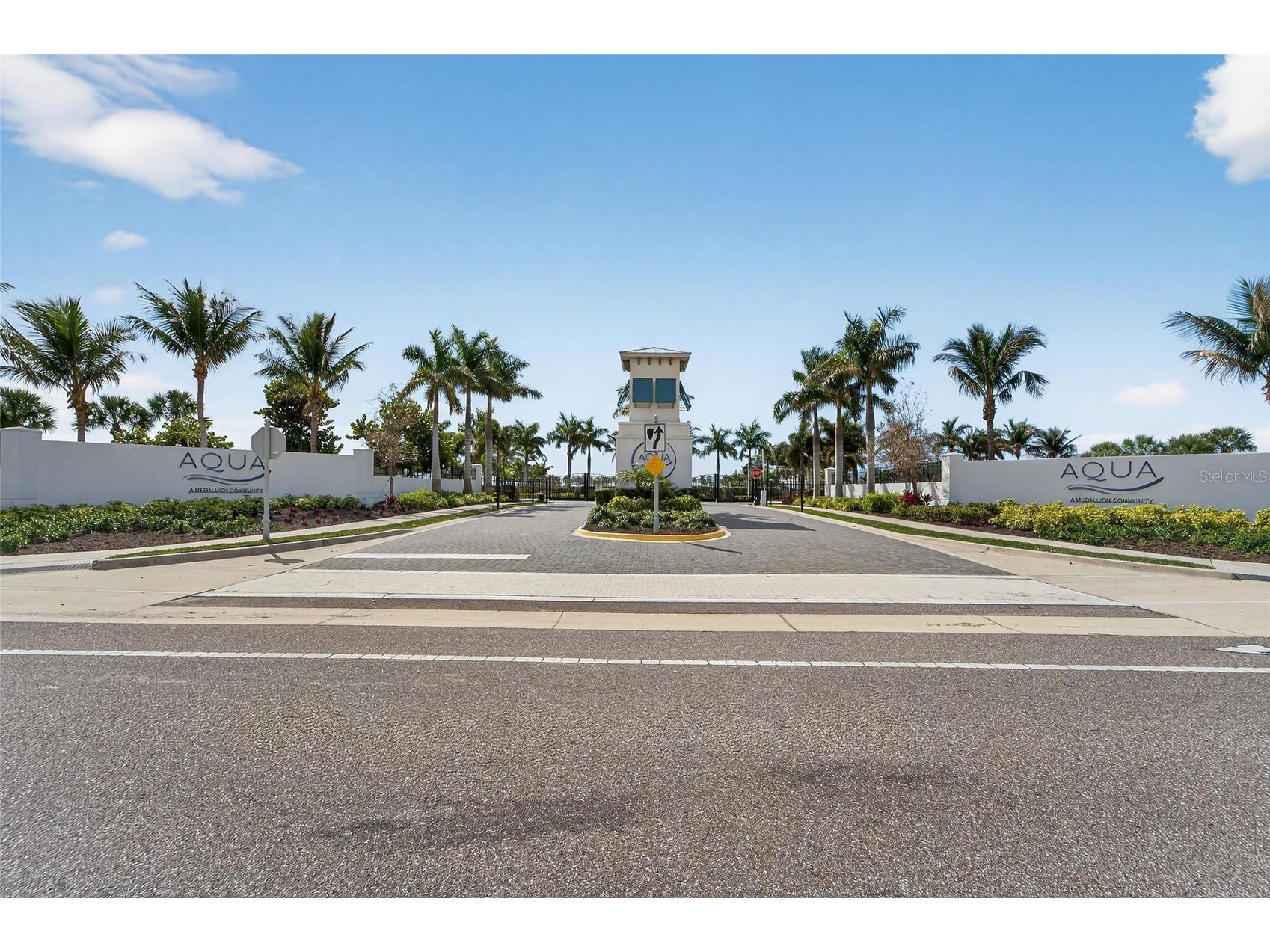 5917 Cat Claw Lane Bradenton FL 34210 TB8477746 image95