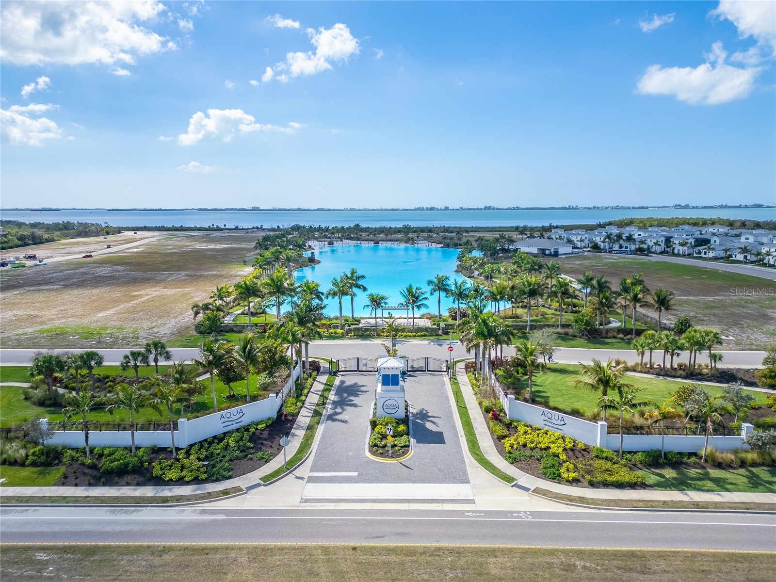 5917 Cat Claw Lane Bradenton FL 34210 TB8477746 image96