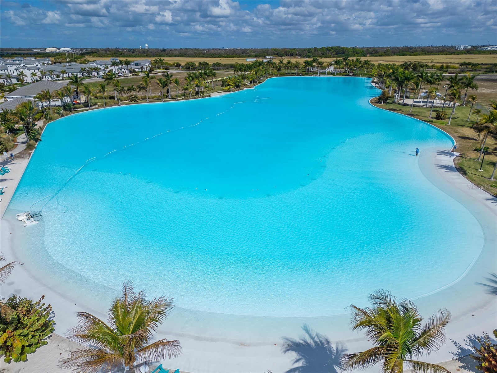 5917 Cat Claw Lane Bradenton FL 34210 TB8477746 image98