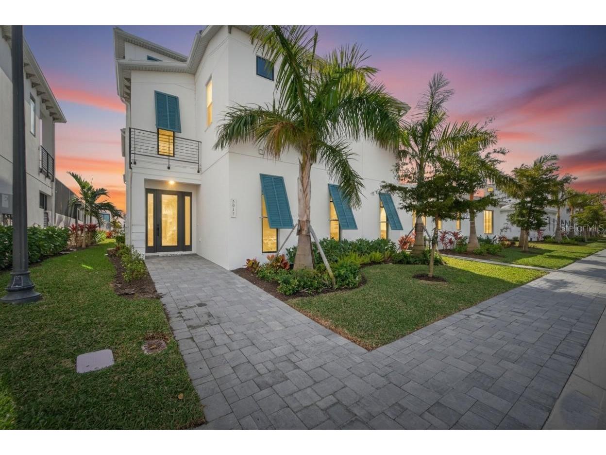 5917 Cat Claw Lane Bradenton FL 34210 TB8510818 image1