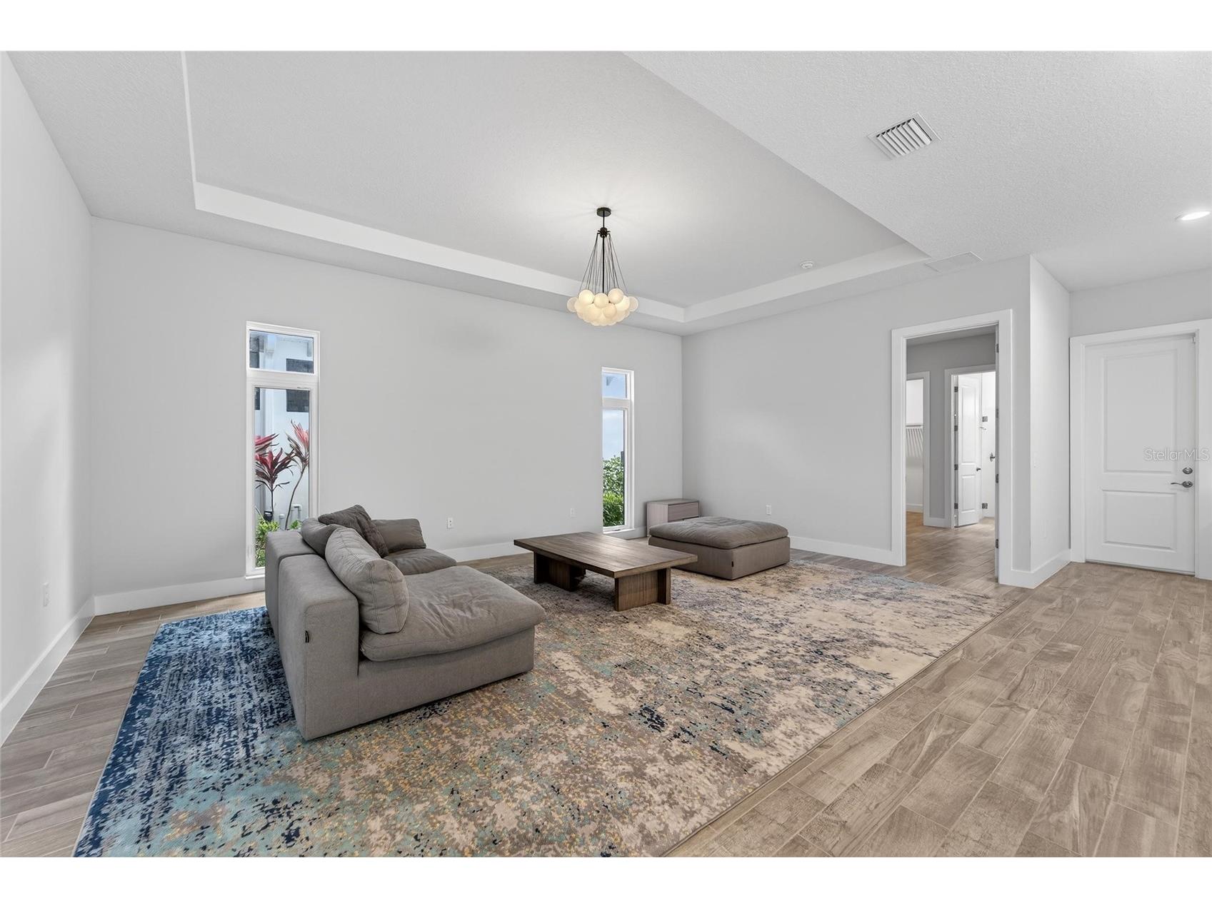 5917 Cat Claw Lane Bradenton FL 34210 TB8510818 image10