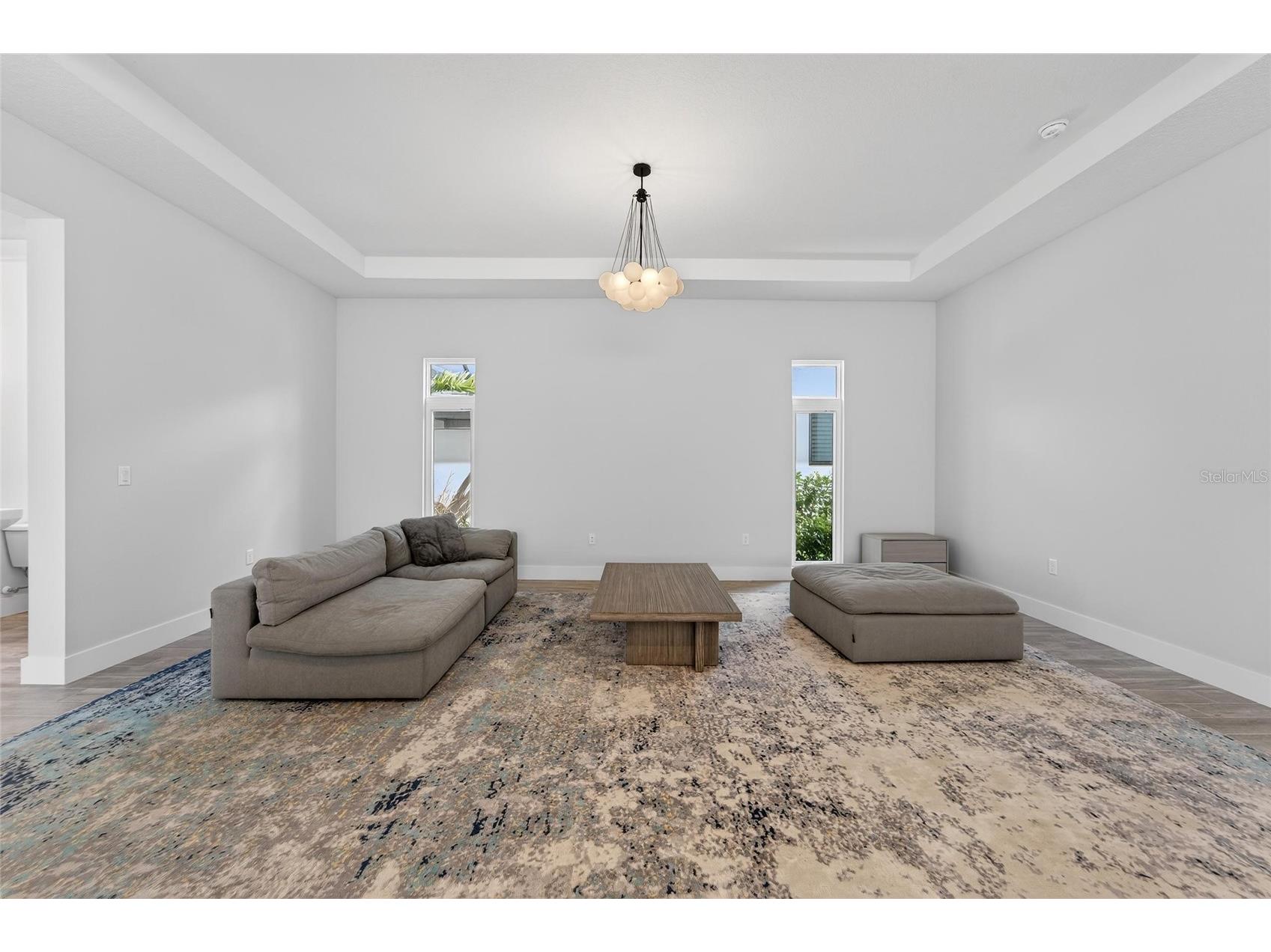 5917 Cat Claw Lane Bradenton FL 34210 TB8510818 image11