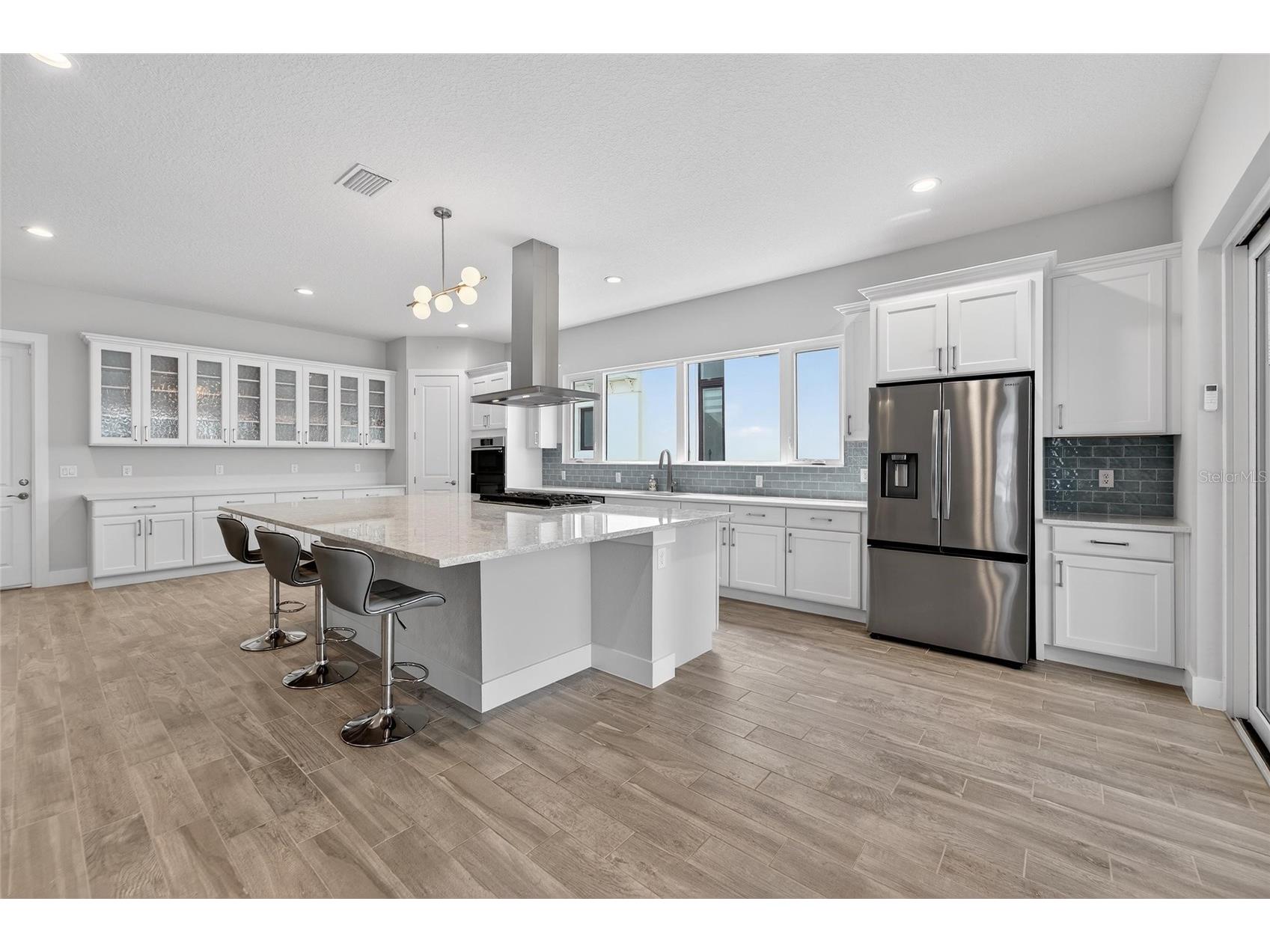 5917 Cat Claw Lane Bradenton FL 34210 TB8510818 image13