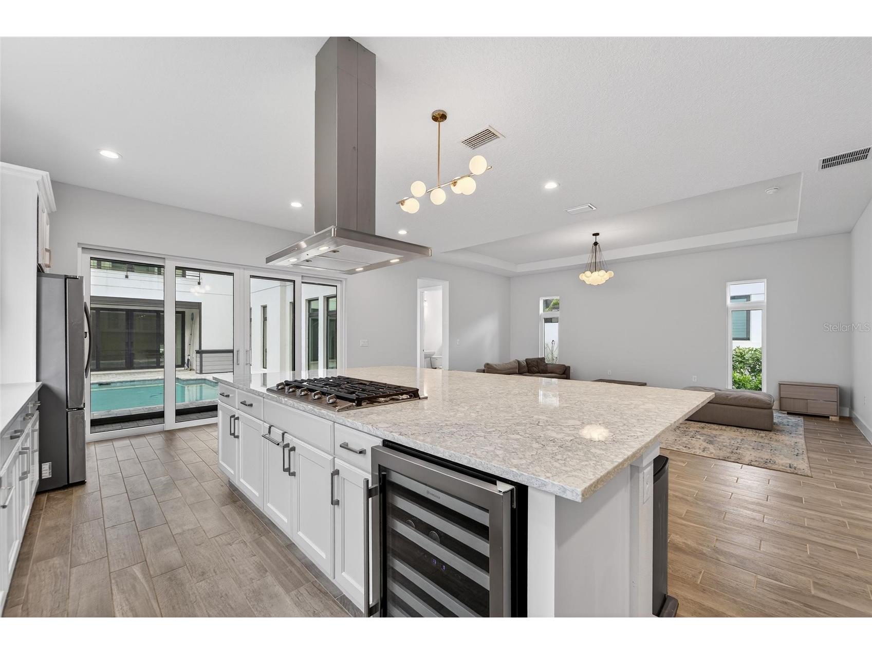 5917 Cat Claw Lane Bradenton FL 34210 TB8510818 image15