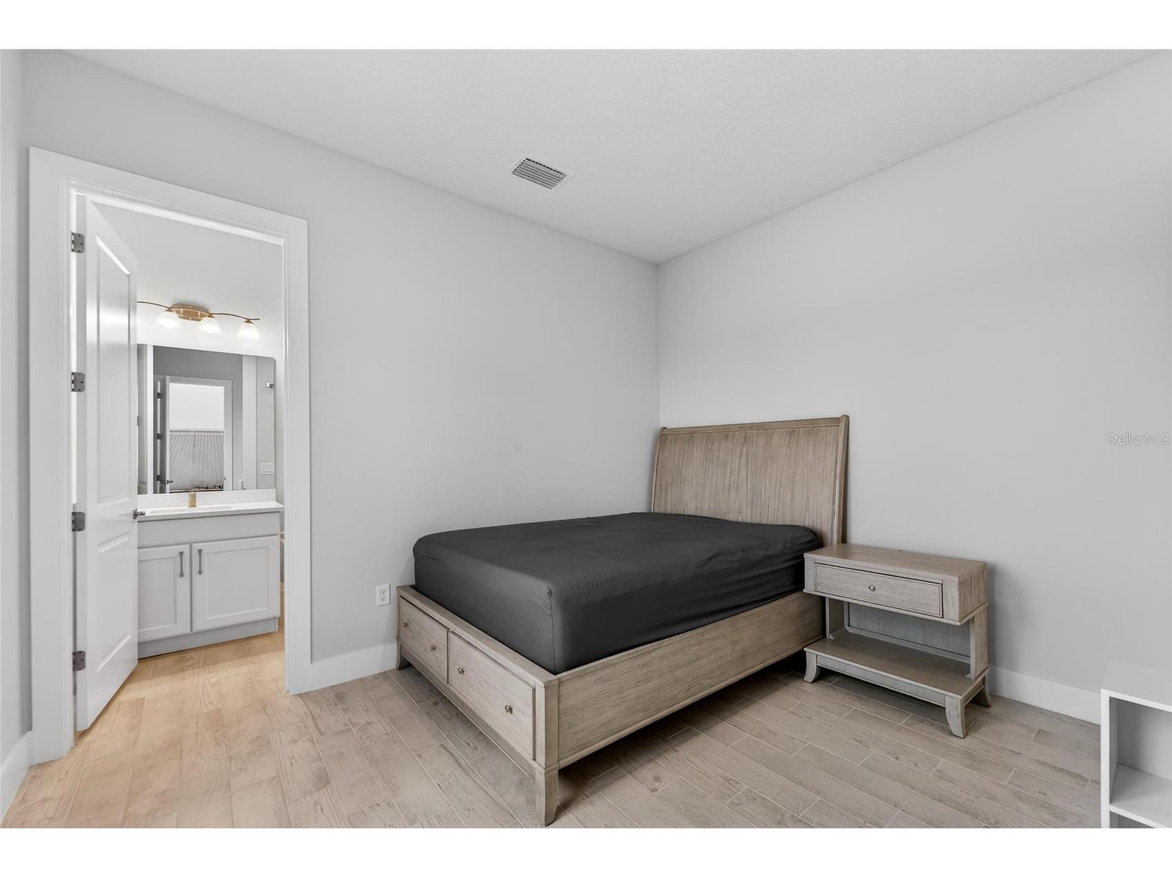 5917 Cat Claw Lane Bradenton FL 34210 TB8510818 image16