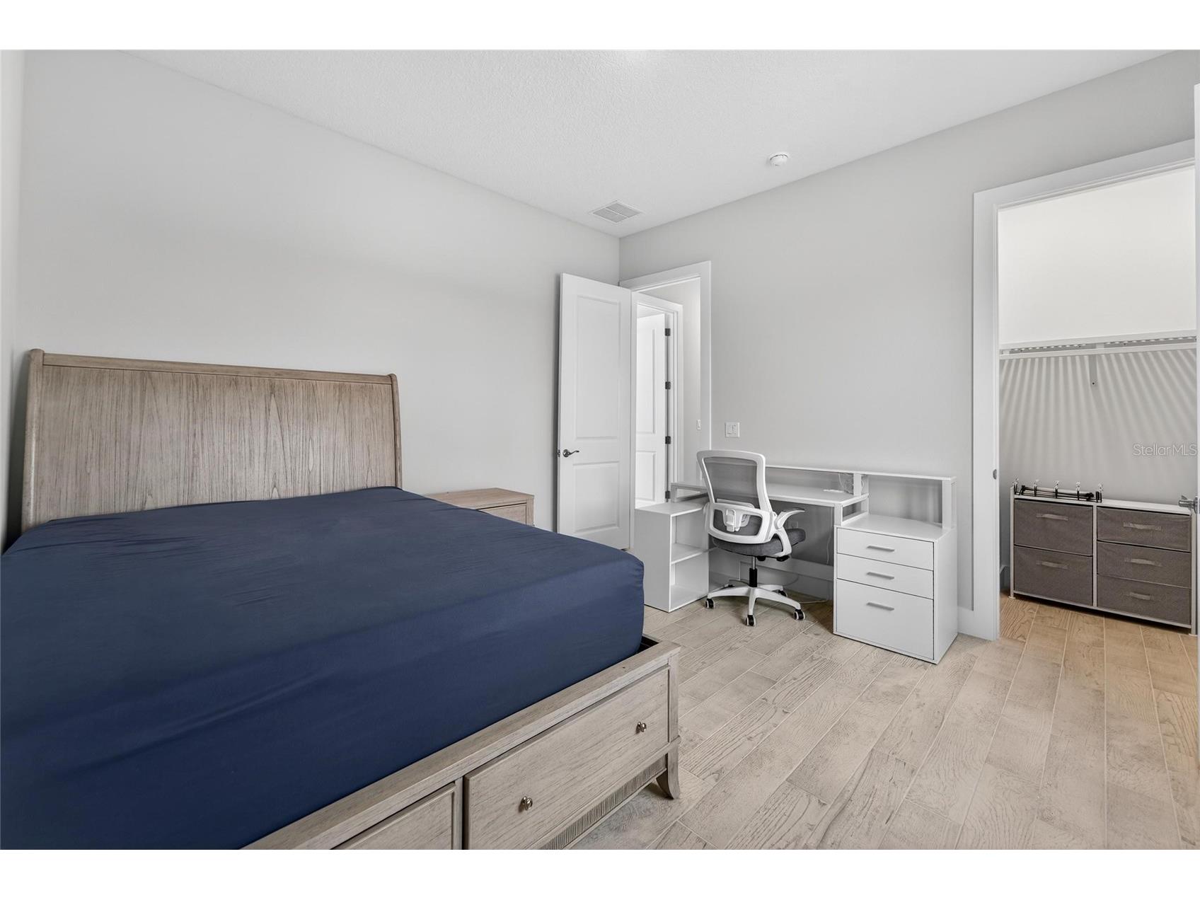5917 Cat Claw Lane Bradenton FL 34210 TB8510818 image17