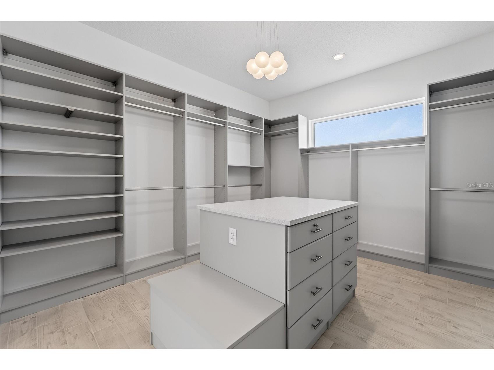 5917 Cat Claw Lane Bradenton FL 34210 TB8510818 image18
