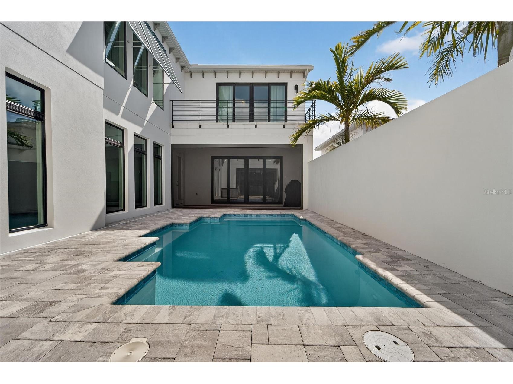 5917 Cat Claw Lane Bradenton FL 34210 TB8510818 image2