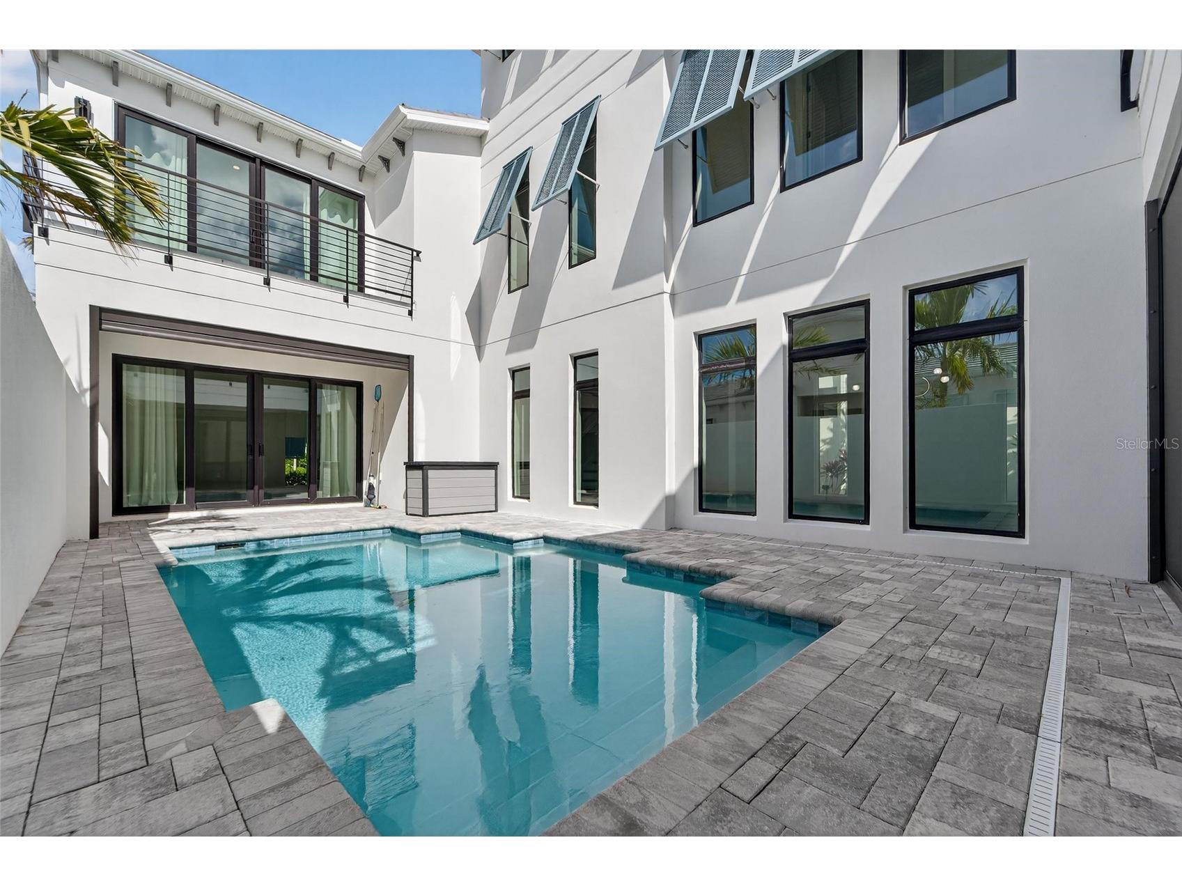 5917 Cat Claw Lane Bradenton FL 34210 TB8510818 image21