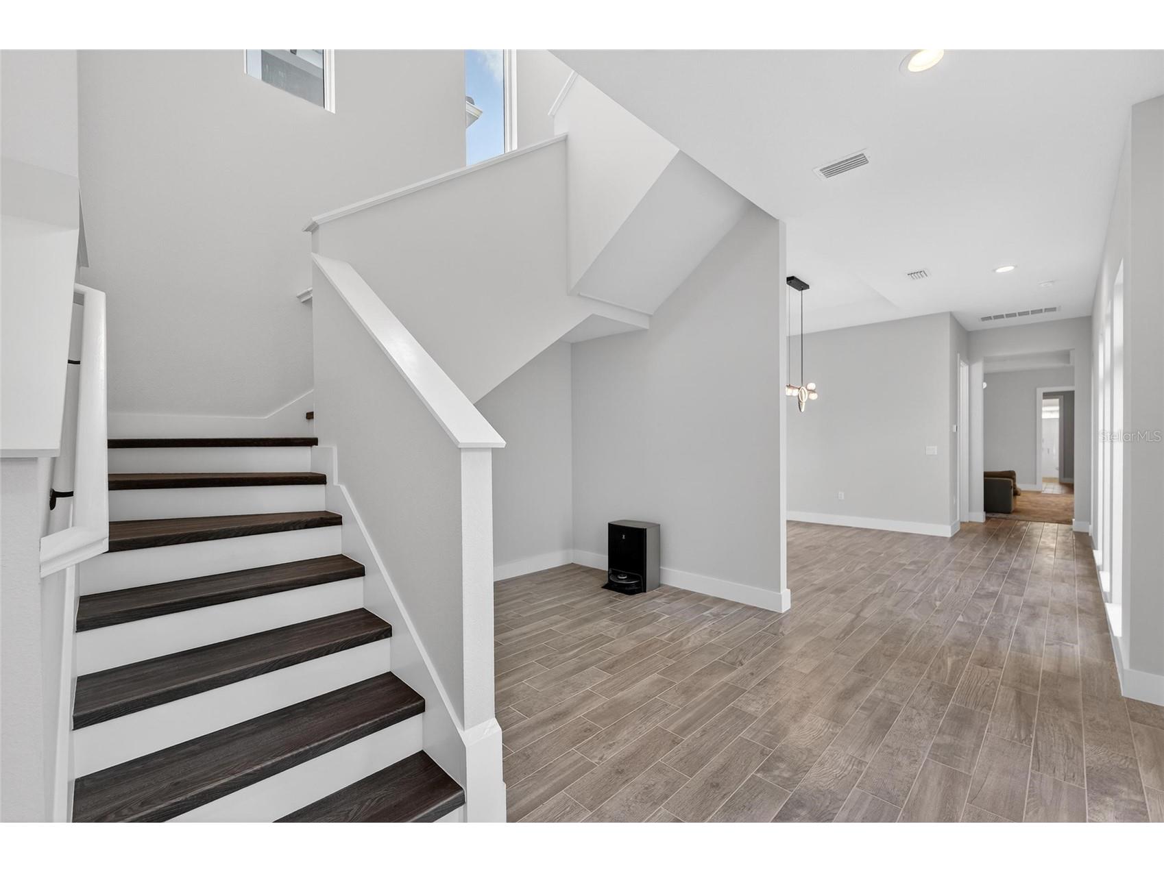 5917 Cat Claw Lane Bradenton FL 34210 TB8510818 image22