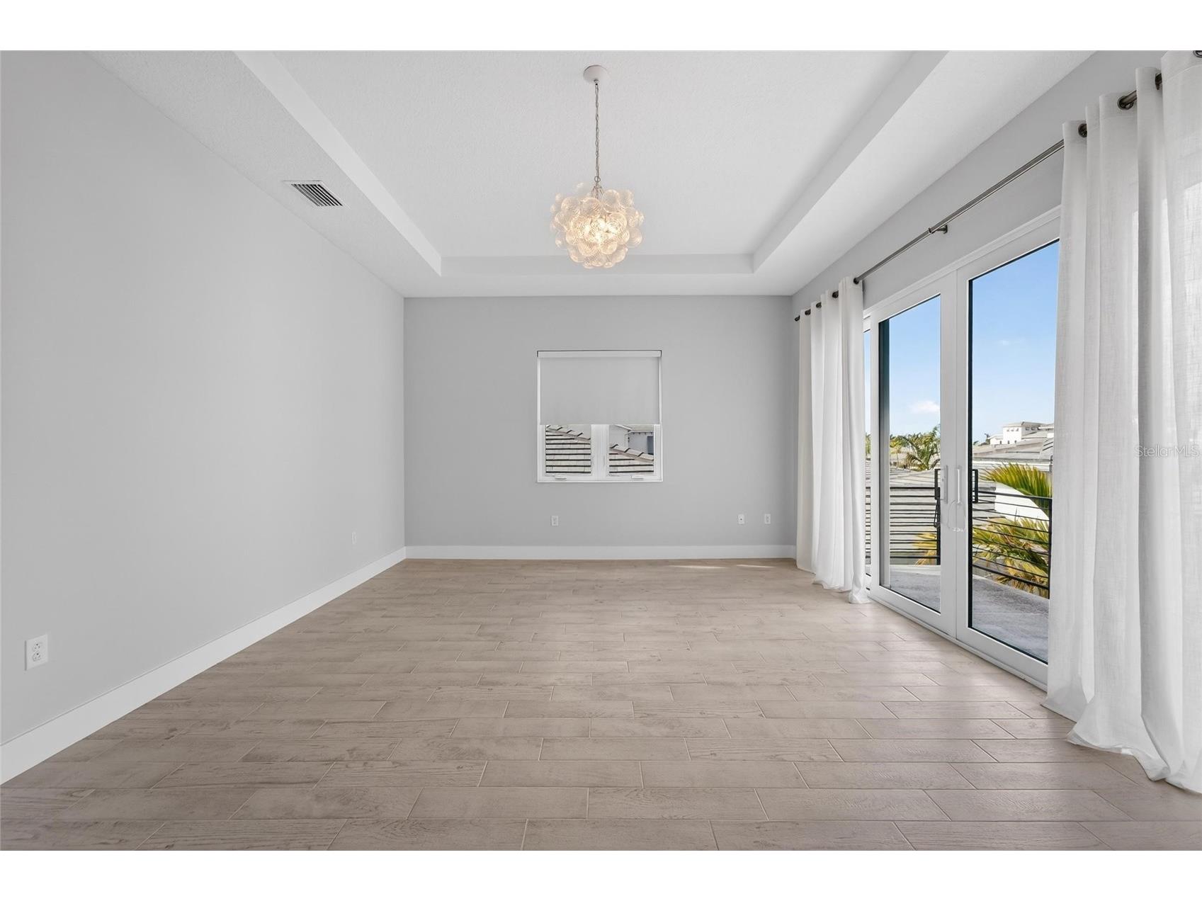 5917 Cat Claw Lane Bradenton FL 34210 TB8510818 image24