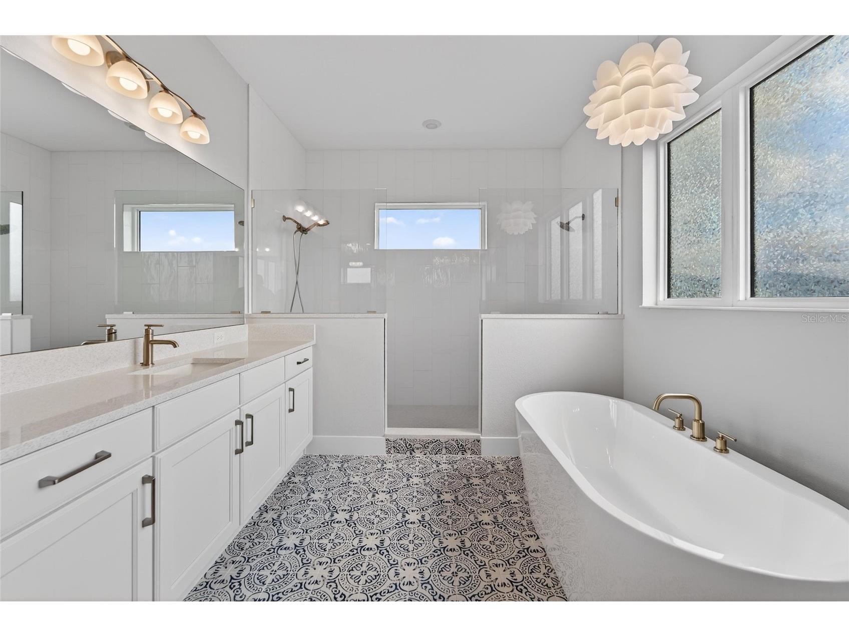 5917 Cat Claw Lane Bradenton FL 34210 TB8510818 image26