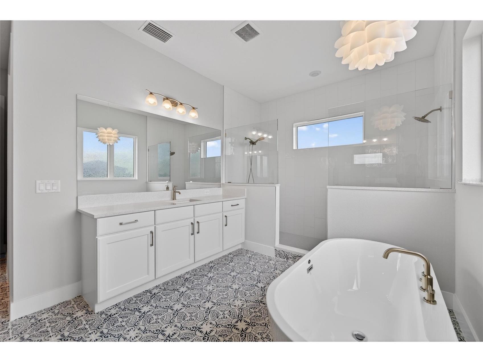 5917 Cat Claw Lane Bradenton FL 34210 TB8510818 image27